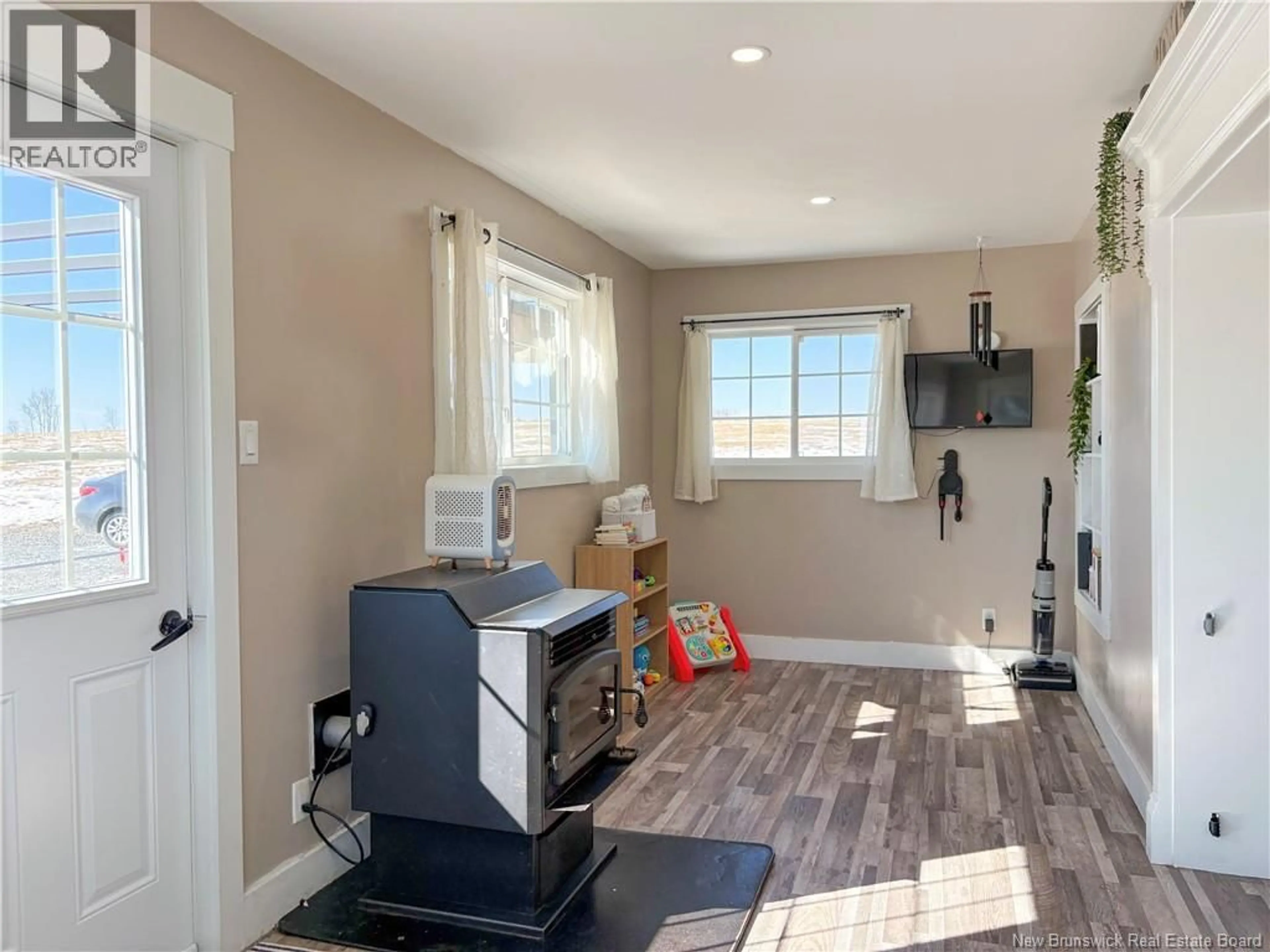 Unknown for 549 WILMOT ROAD, Wilmot New Brunswick E7P2W6