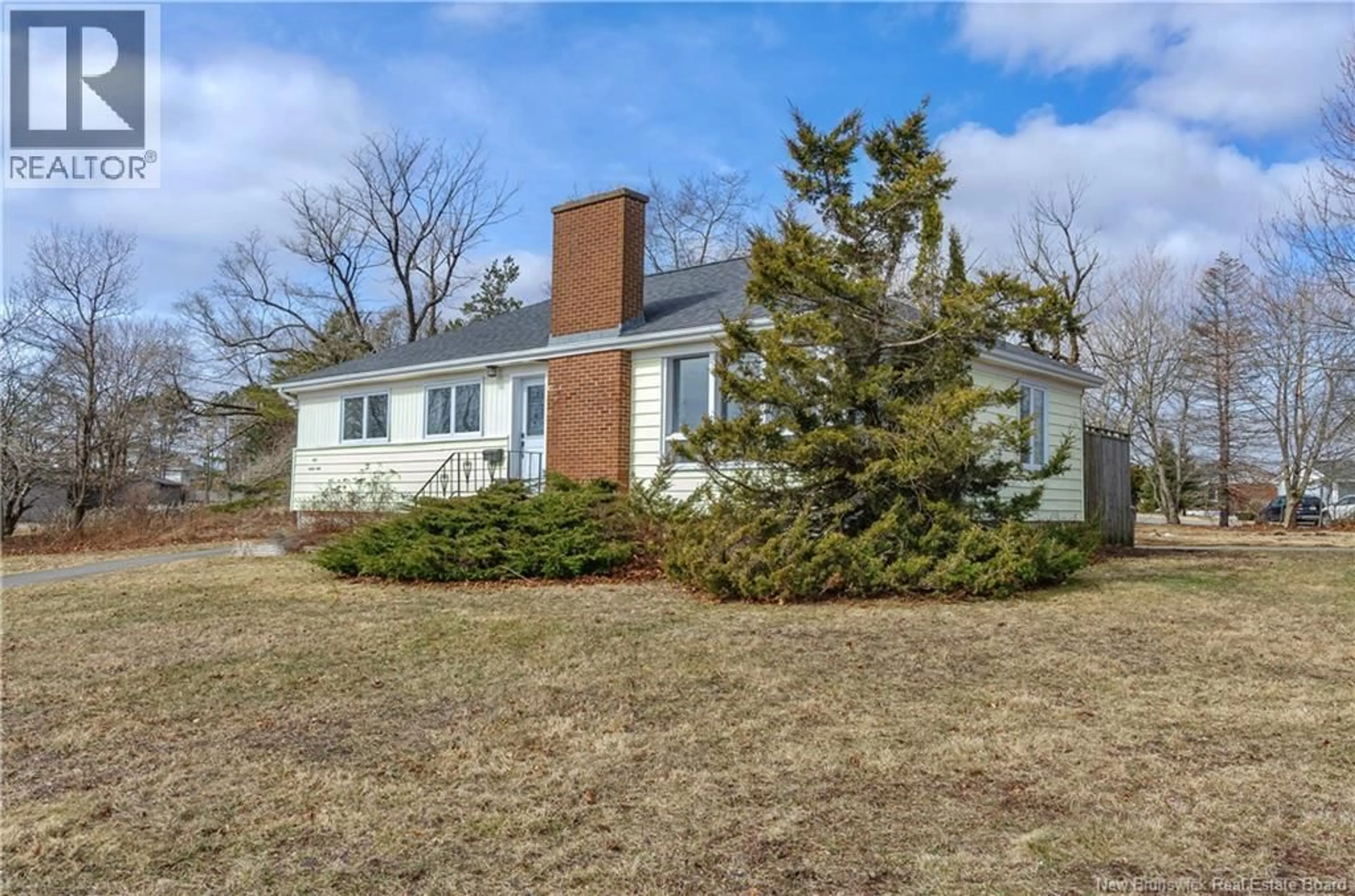 Unknown for 461 RIDGE ROW ROW, Saint John New Brunswick E2M4A3