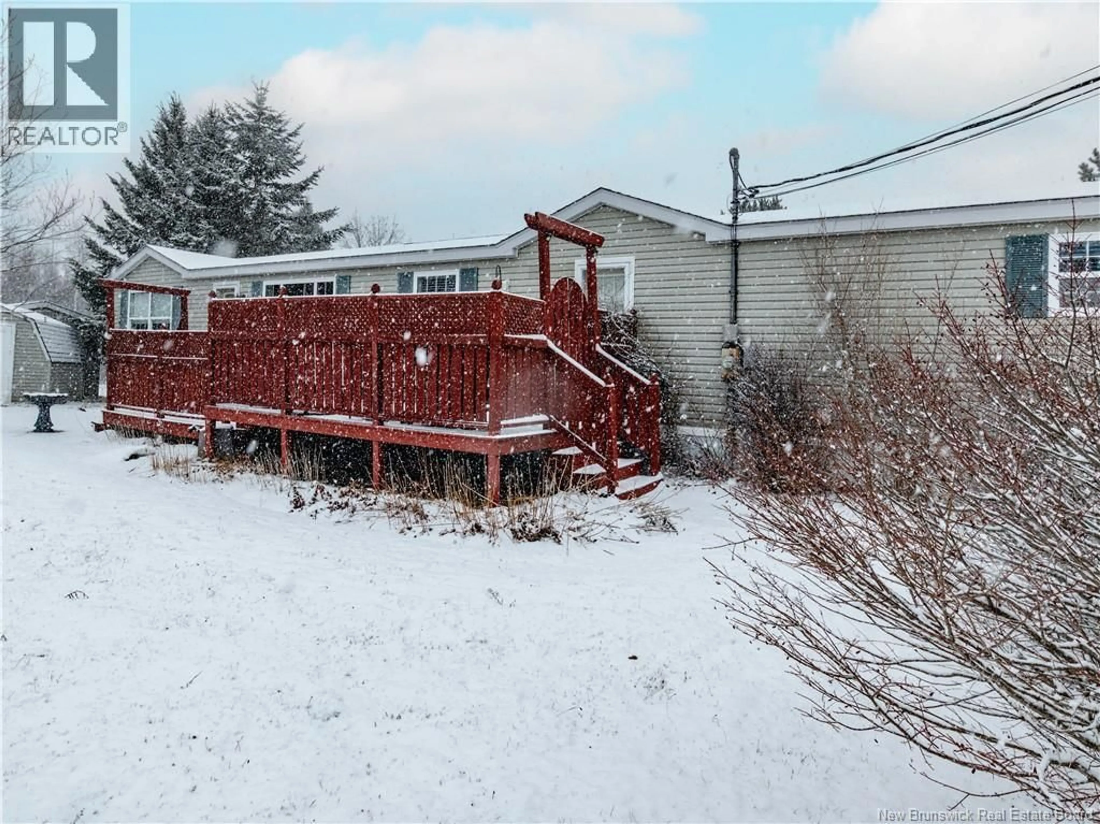 Unknown for 73 ANDRE, Dieppe New Brunswick E1A7C4