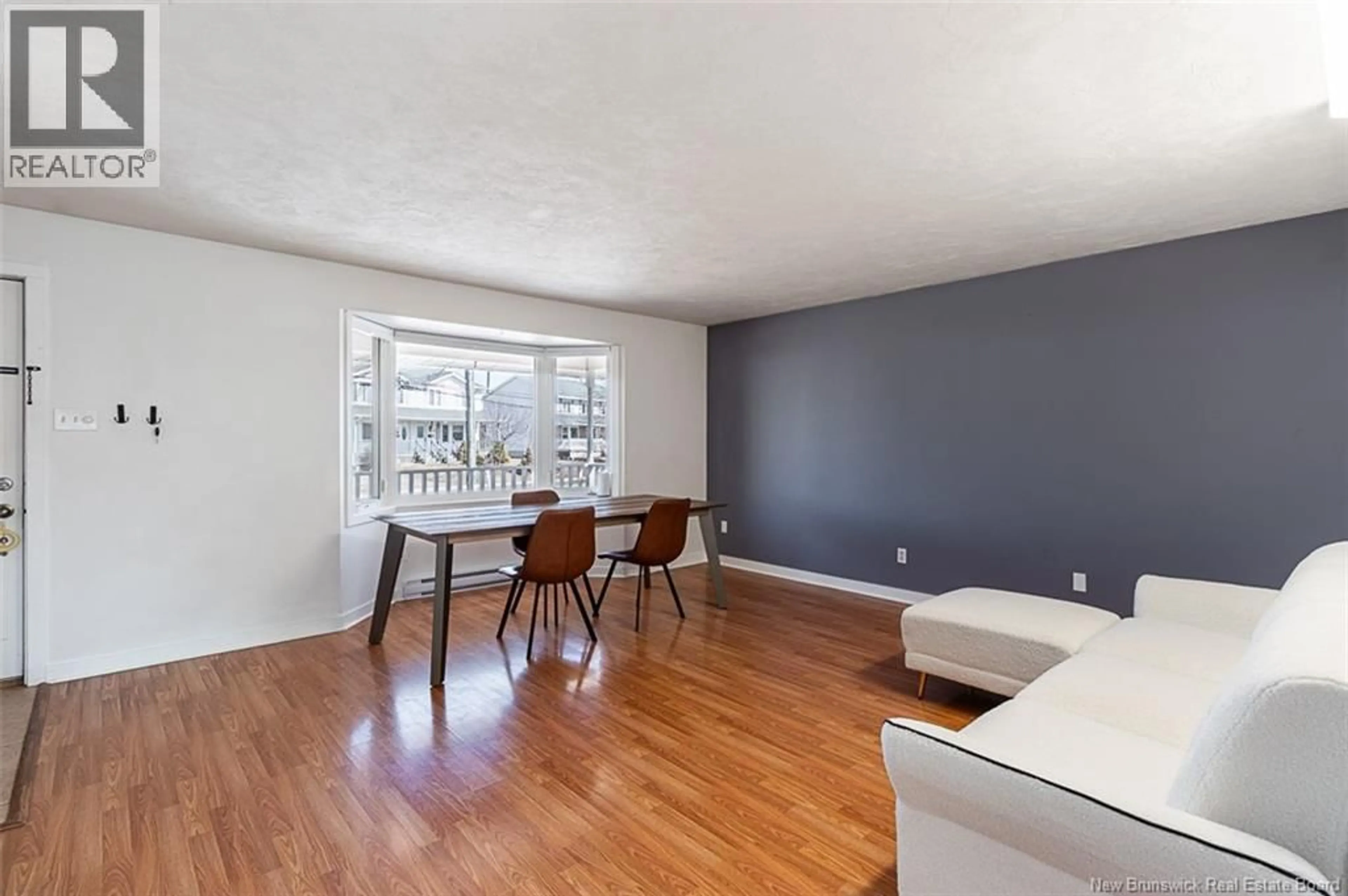 A pic of a room for 34 RENNICK ROAD, Moncton New Brunswick E1G2G8