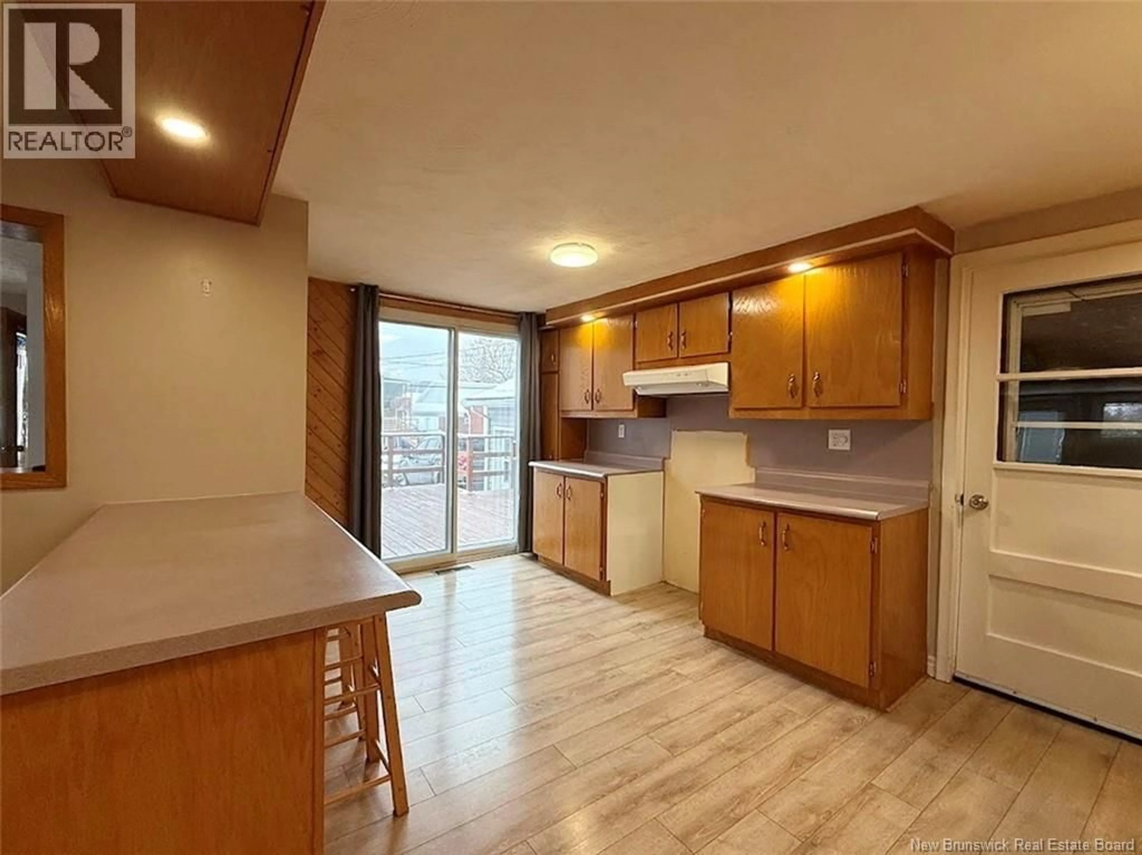 Unknown for 49 ST-JEAN STREET, Edmundston New Brunswick E3V1C7