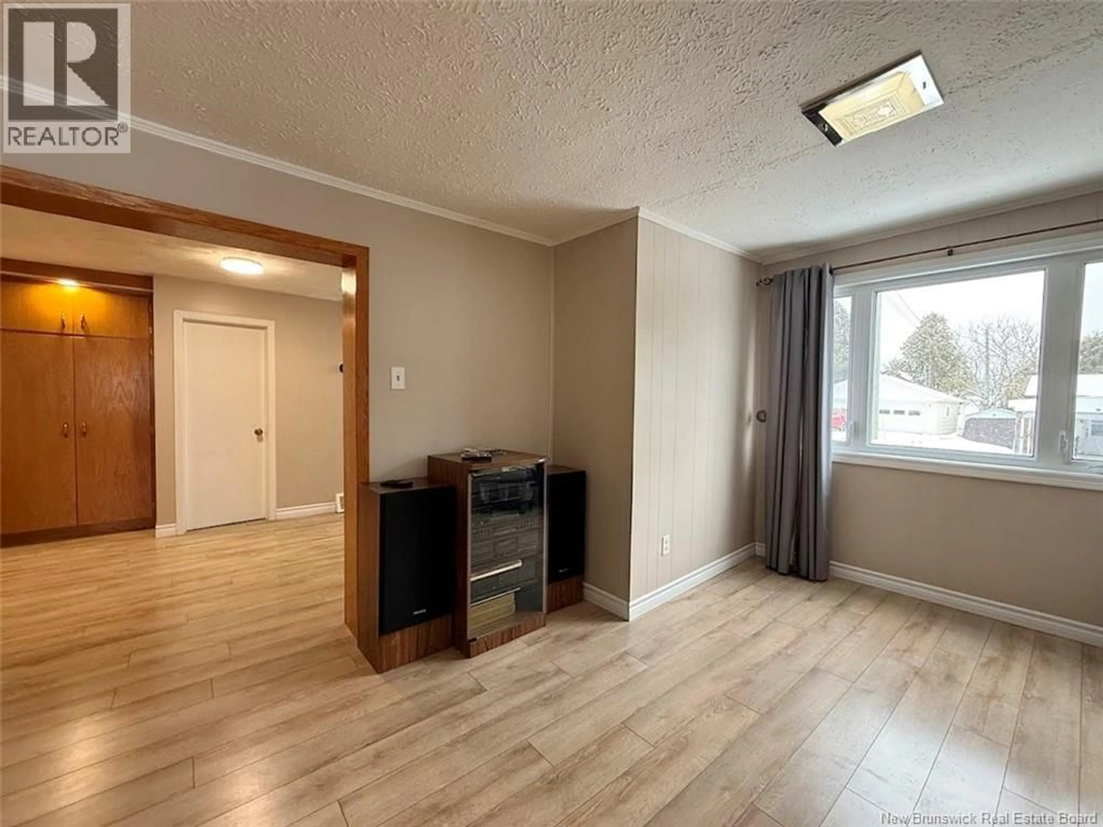 A pic of a room for 49 ST-JEAN STREET, Edmundston New Brunswick E3V1C7