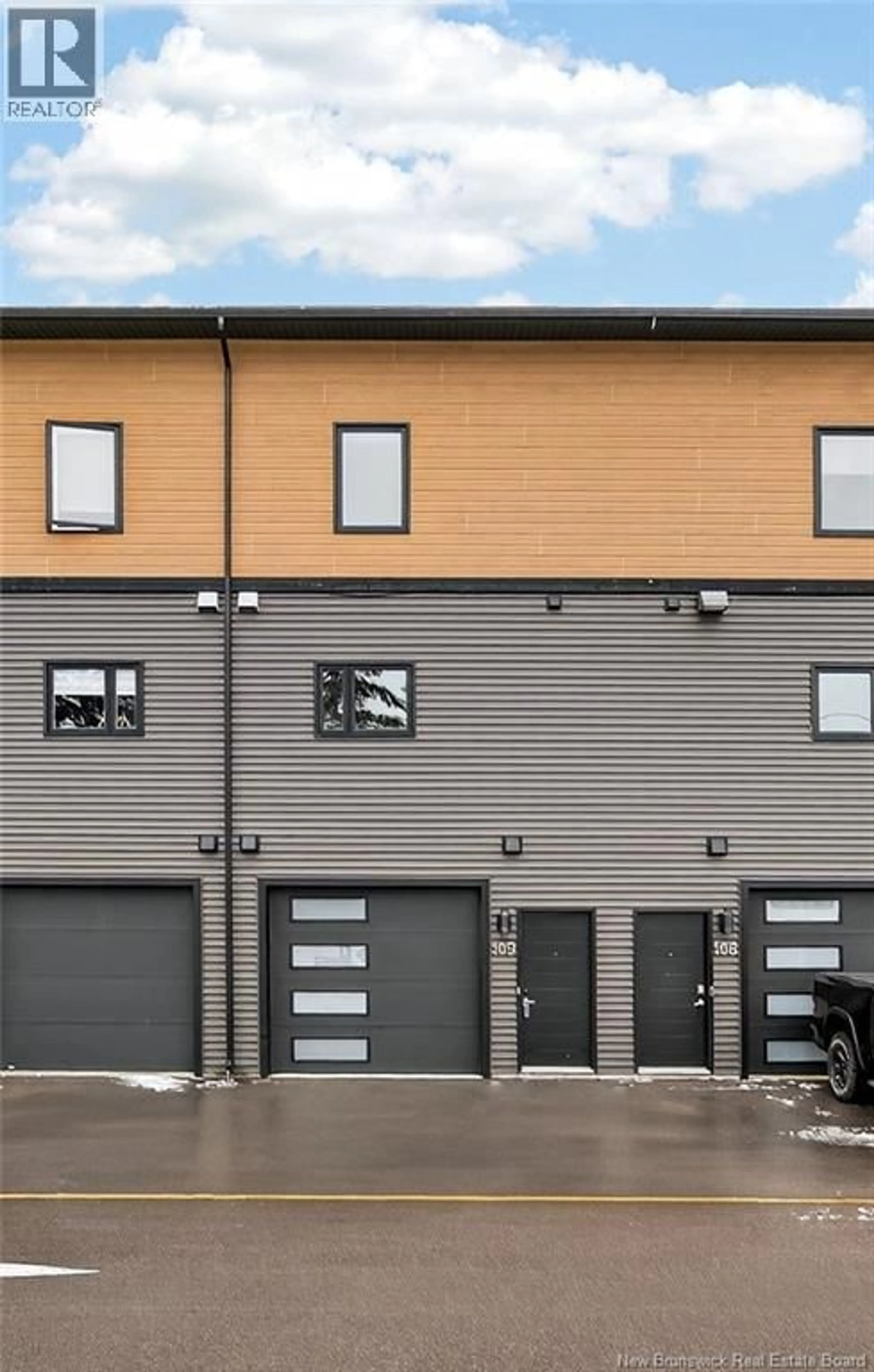 Unknown for 109 - 3808 ROUTE 134, Shediac Bridge New Brunswick E4R1T5