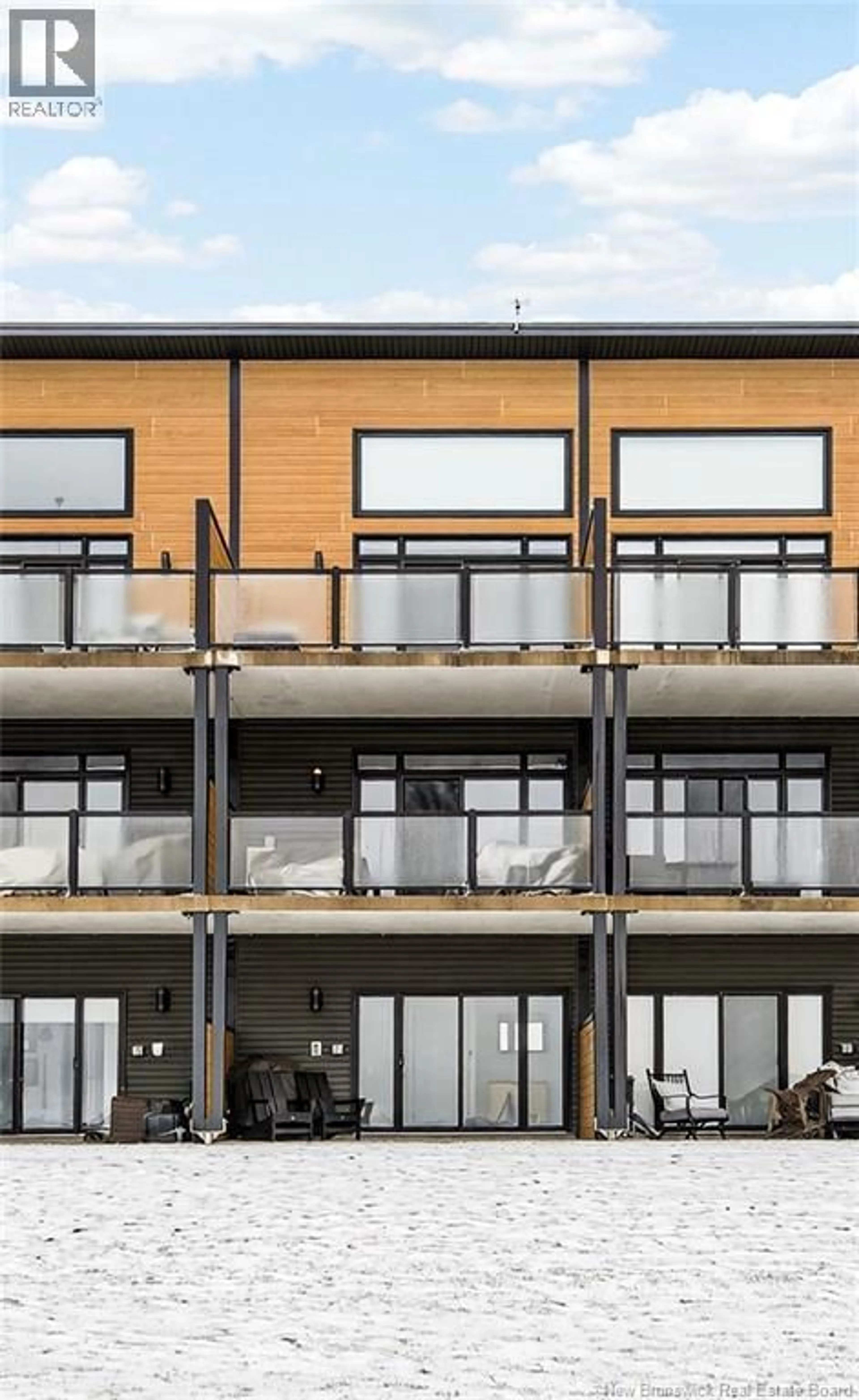 Unknown for 109 - 3808 ROUTE 134, Shediac Bridge New Brunswick E4R1T5