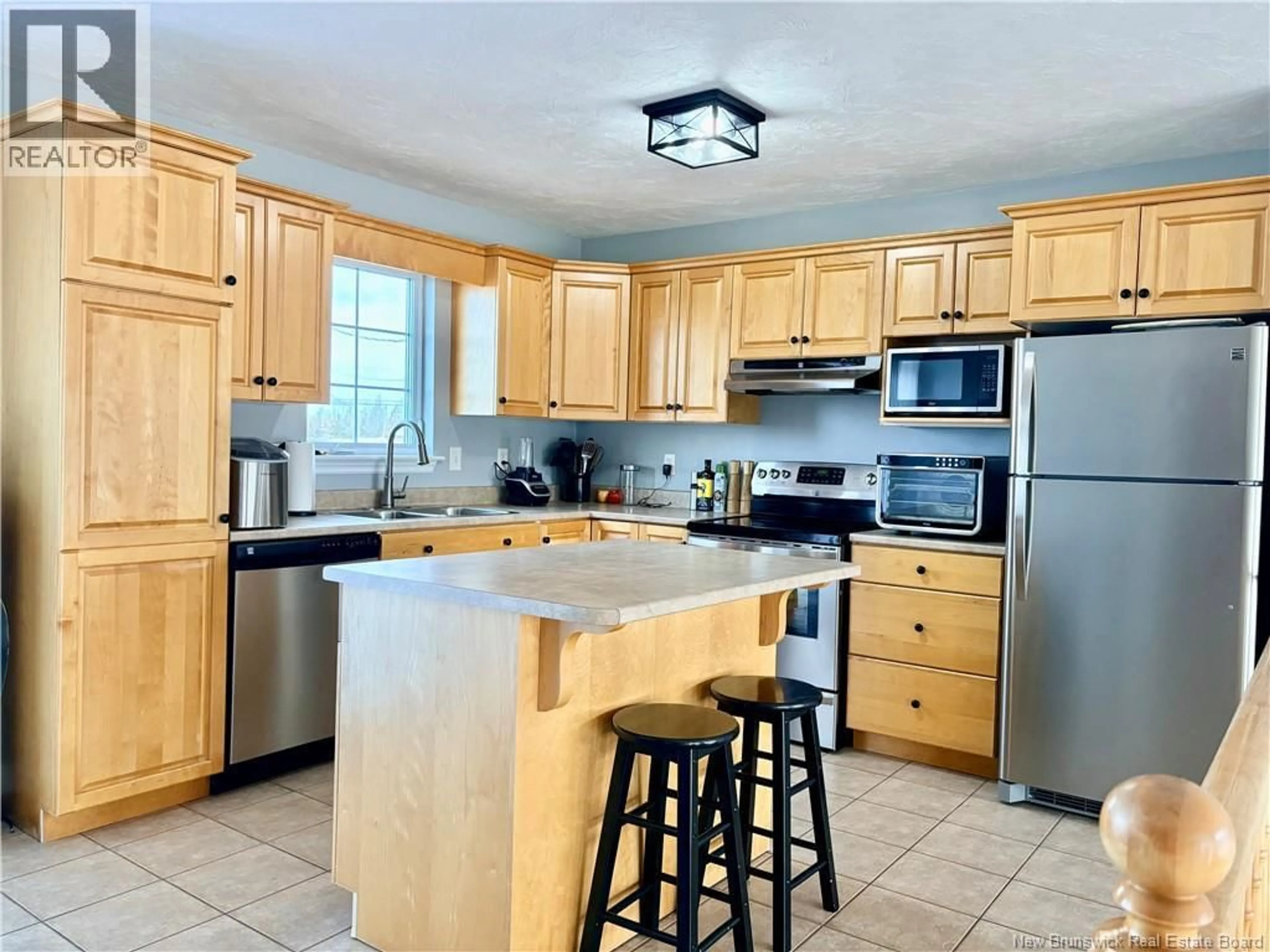 Unknown for 25 WINDY HILL, Indian Mountain New Brunswick E1G3B1