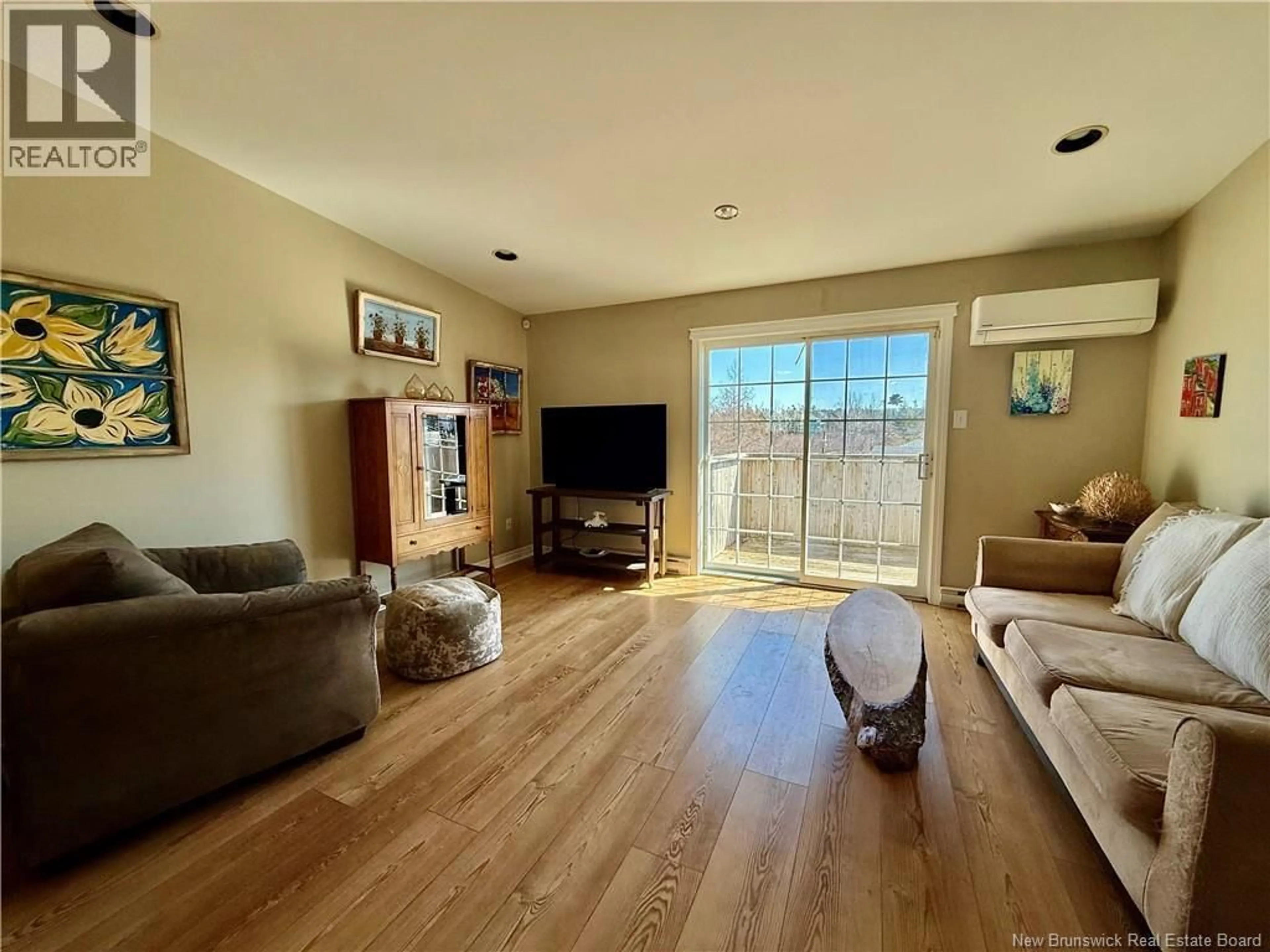 A pic of a room for 61 DOWNSVIEW DRIVE, Saint John New Brunswick E2M7X4