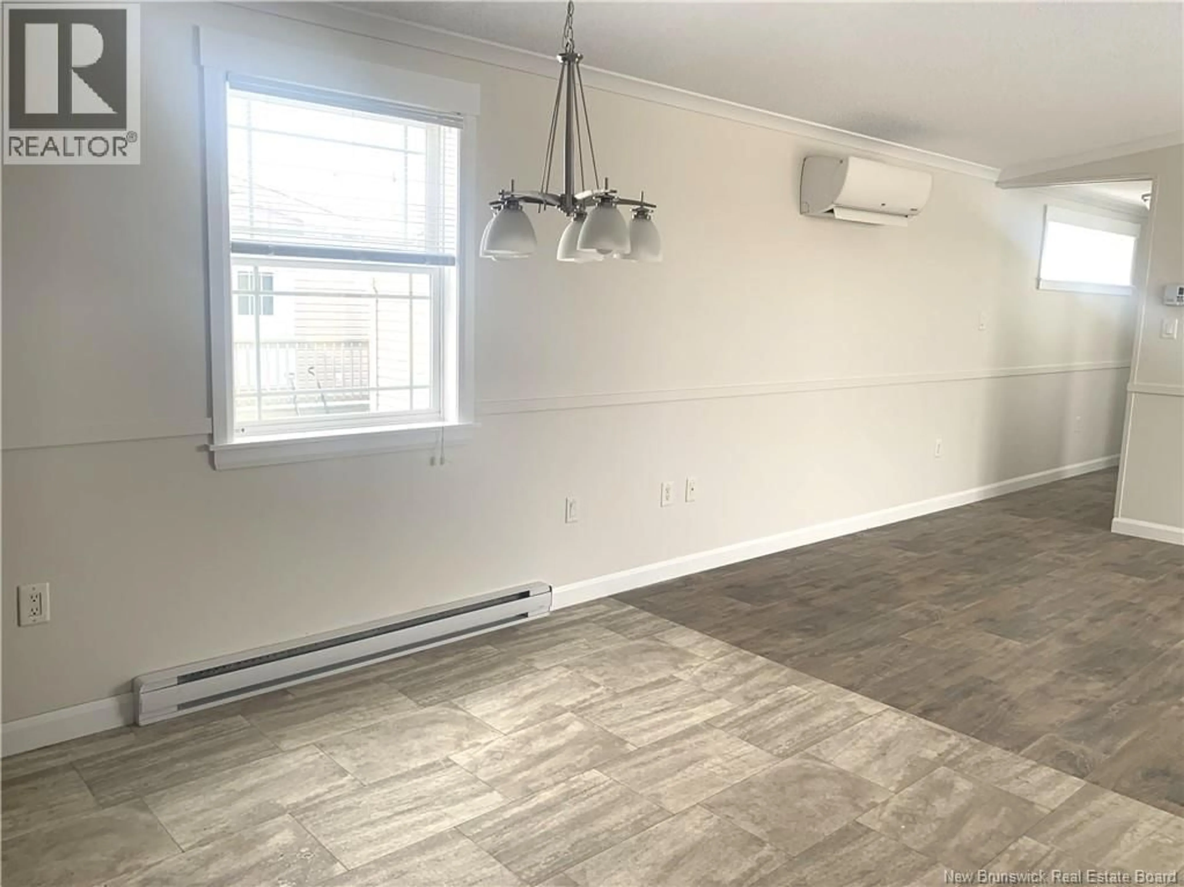 A pic of a room for 48 PERROT, Shediac New Brunswick E4P0H4