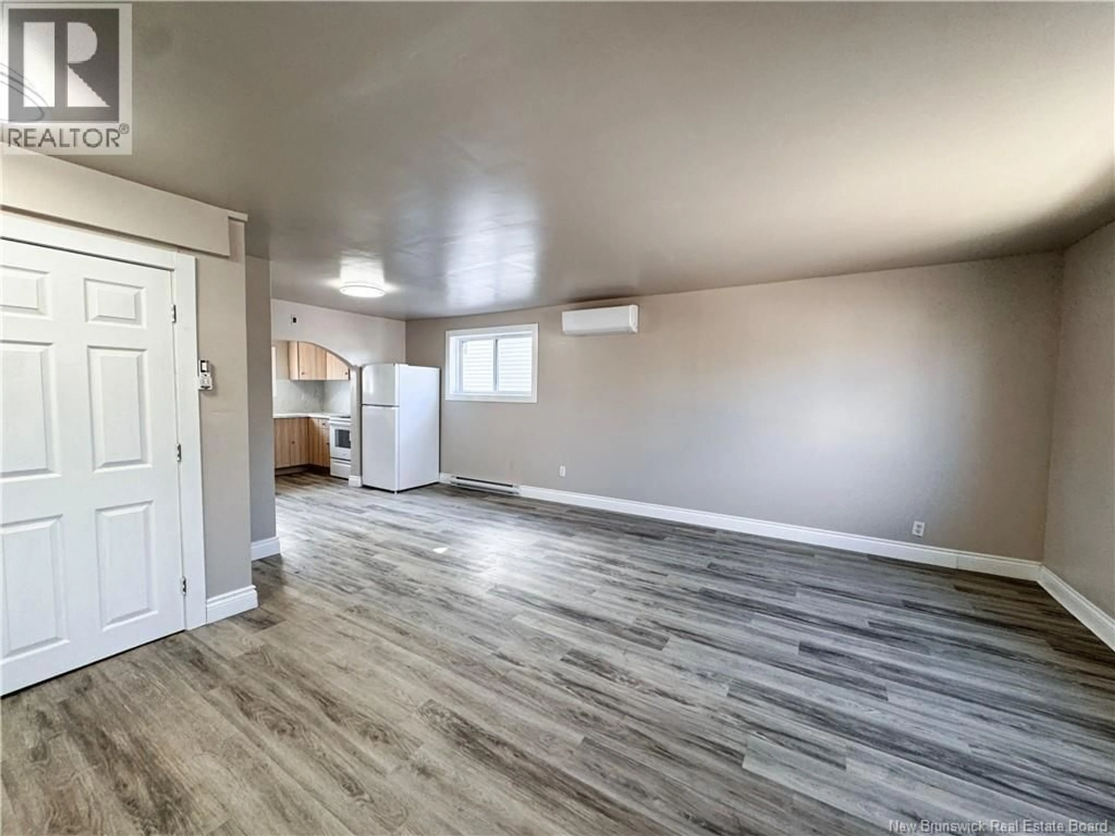 A pic of a room for 25 STAFFORD STREET, Moncton New Brunswick E1C4R3