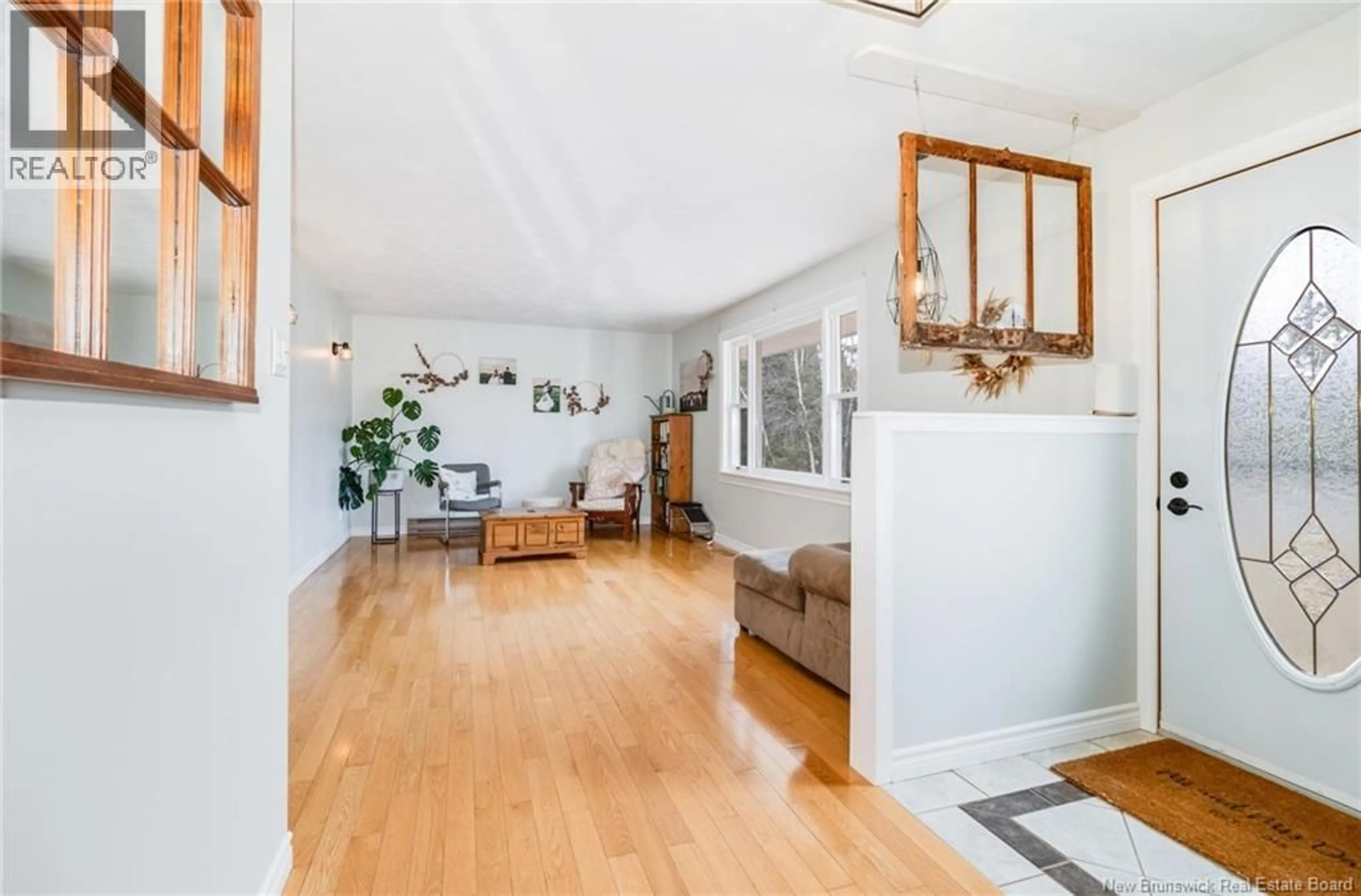 Unknown for 18 BALSAM DRIVE, Rusagonis New Brunswick E3B8G9