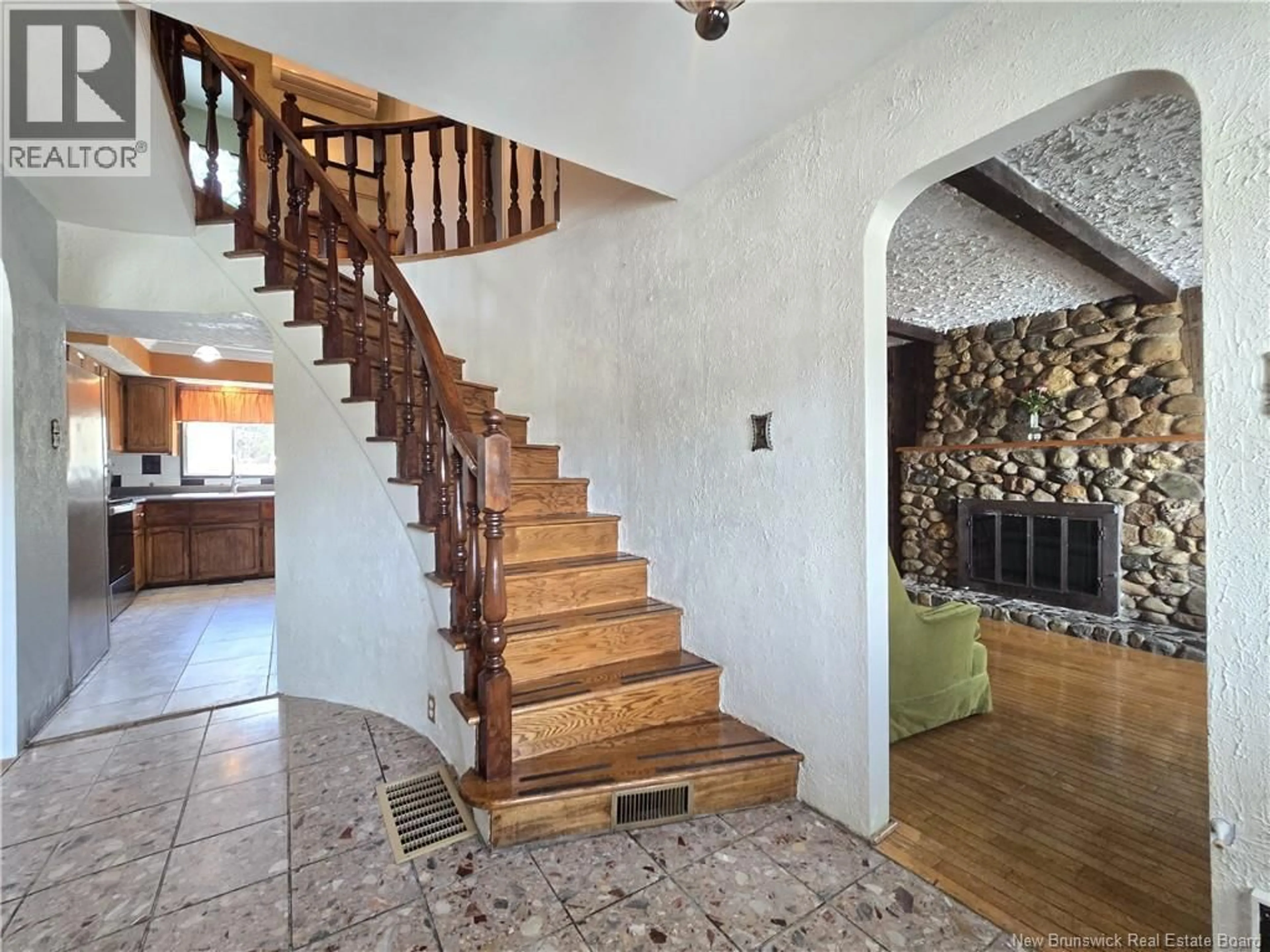 Unknown for 53 HECTOR, Neguac New Brunswick E9G1H8