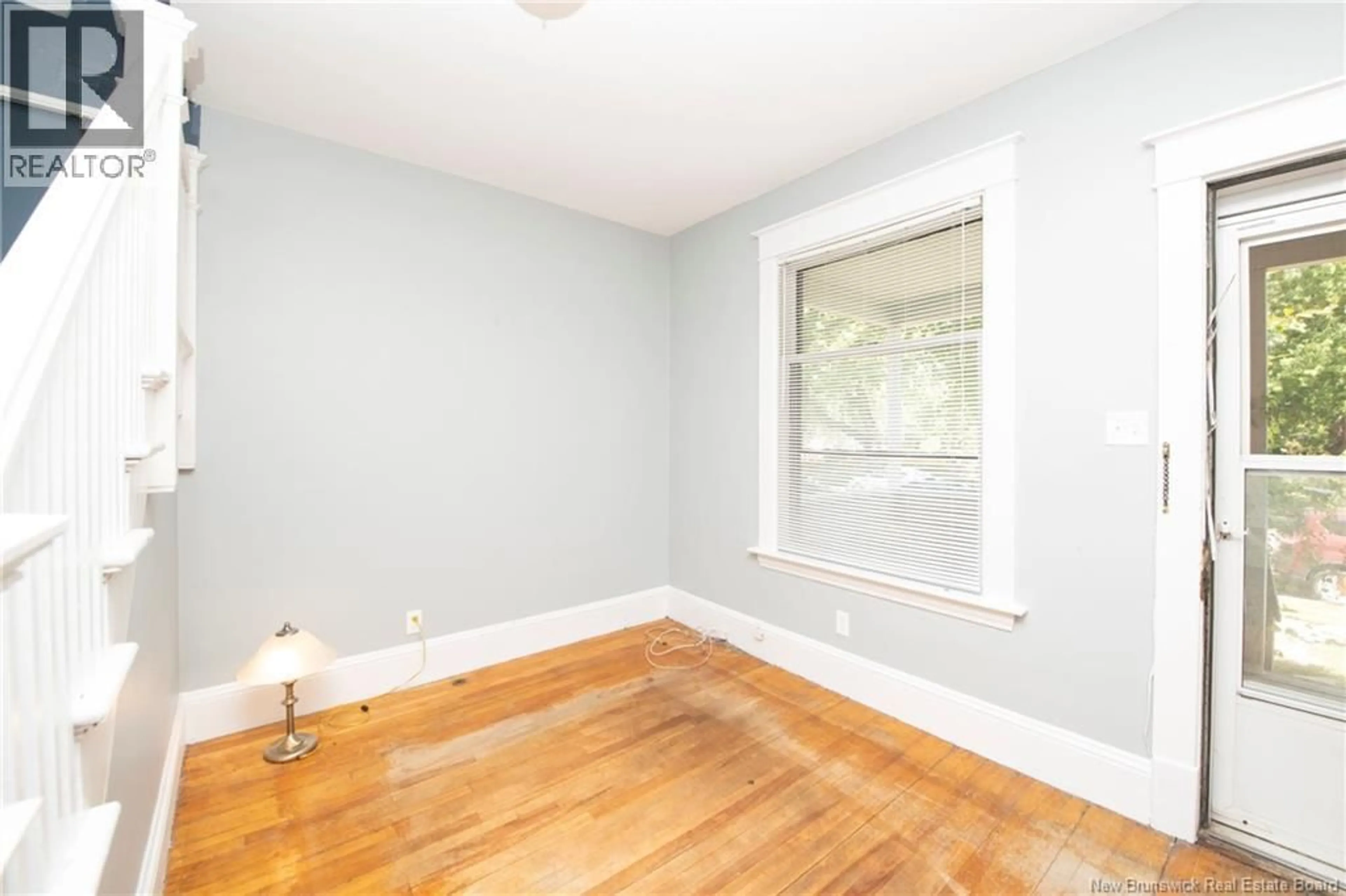 A pic of a room for 242 CAMERON STREET, Moncton New Brunswick E1C5Z3