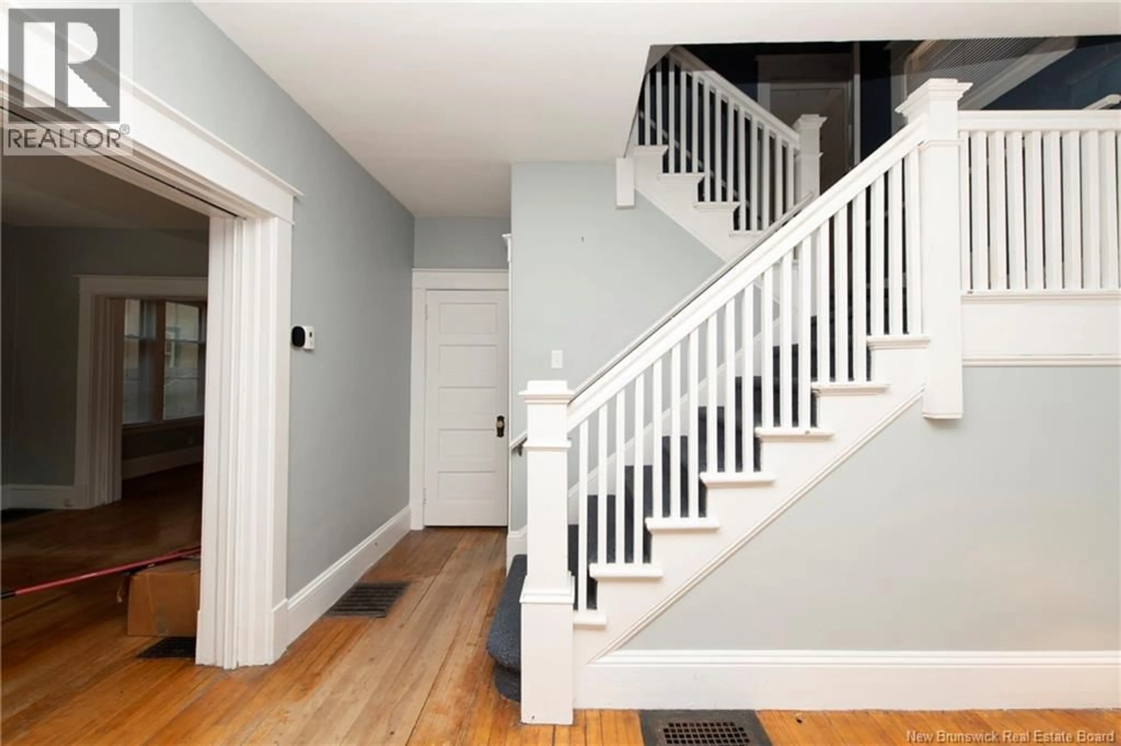 Unknown for 242 CAMERON STREET, Moncton New Brunswick E1C5Z3