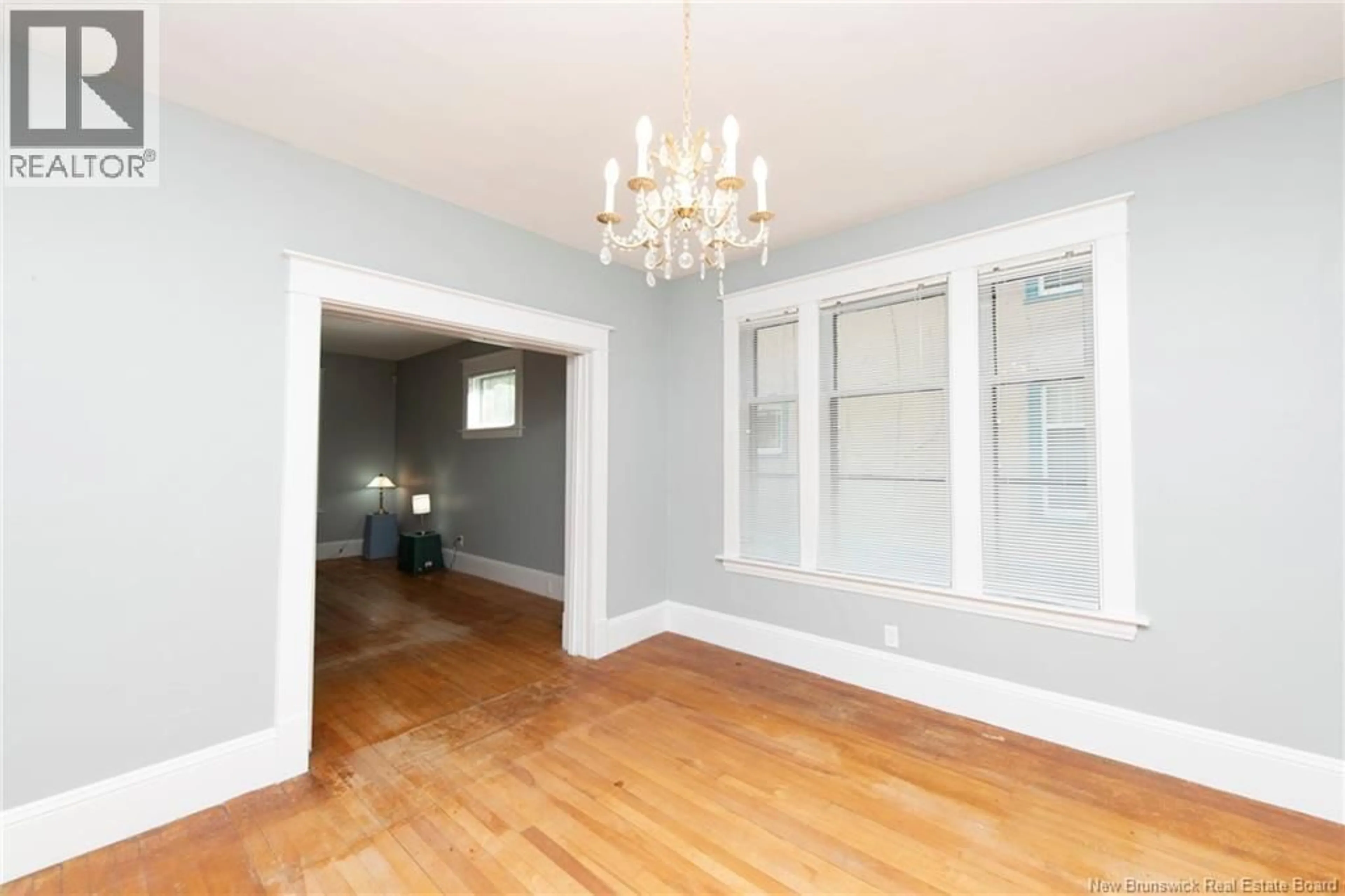 A pic of a room for 242 CAMERON STREET, Moncton New Brunswick E1C5Z3