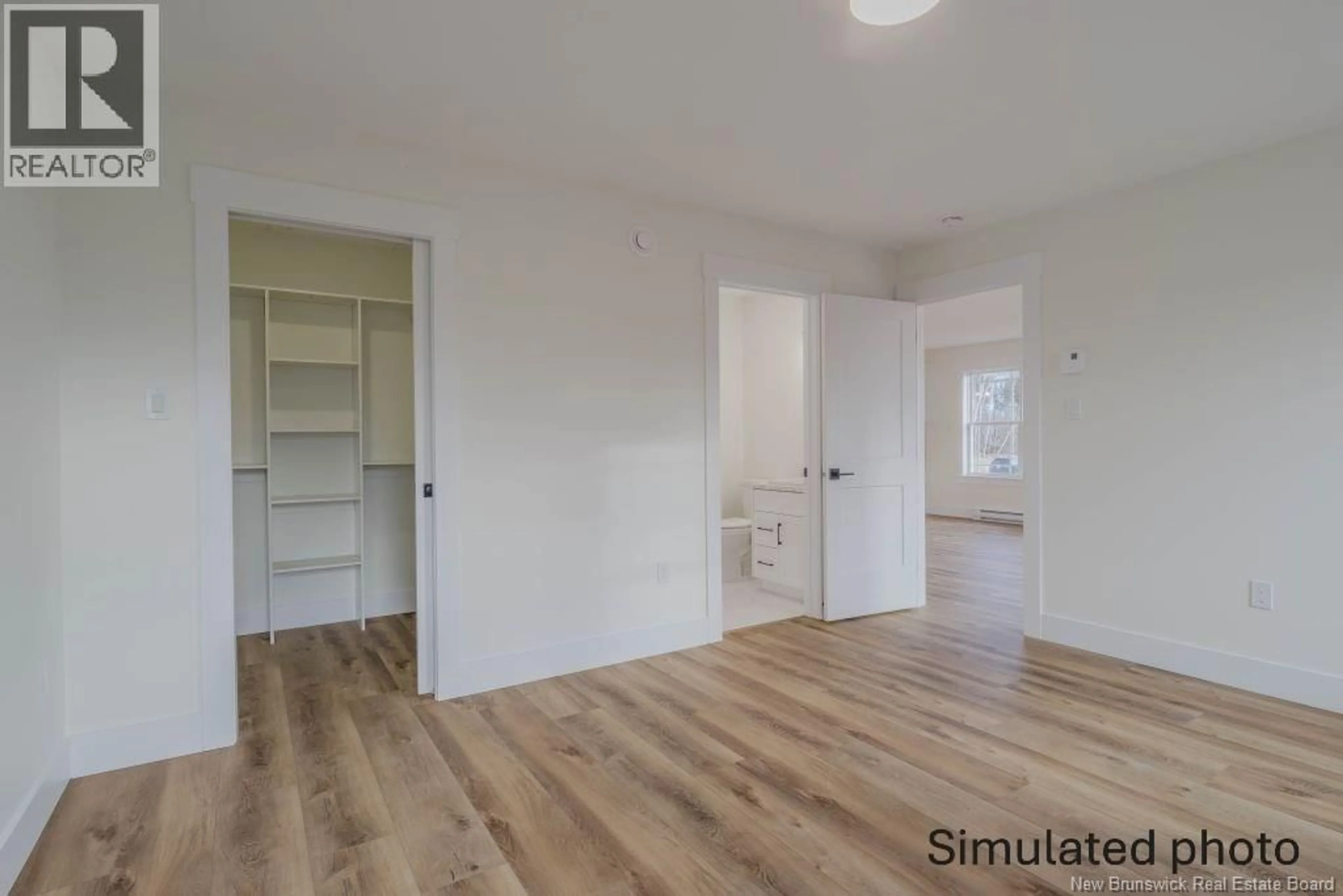 A pic of a room for 115 GLENNORTH STREET, Fredericton New Brunswick E3G0A6