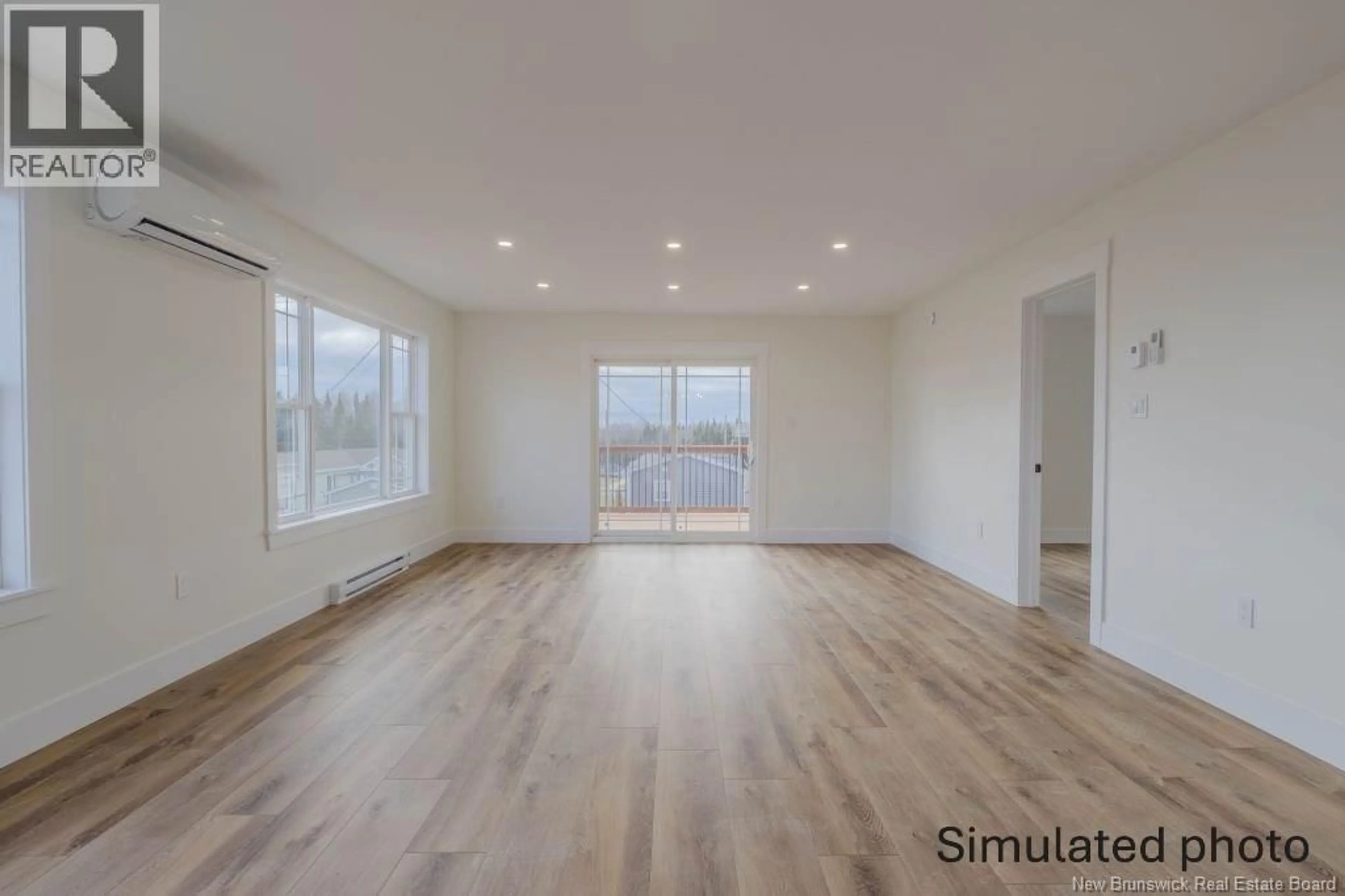 A pic of a room for 115 GLENNORTH STREET, Fredericton New Brunswick E3G0A6