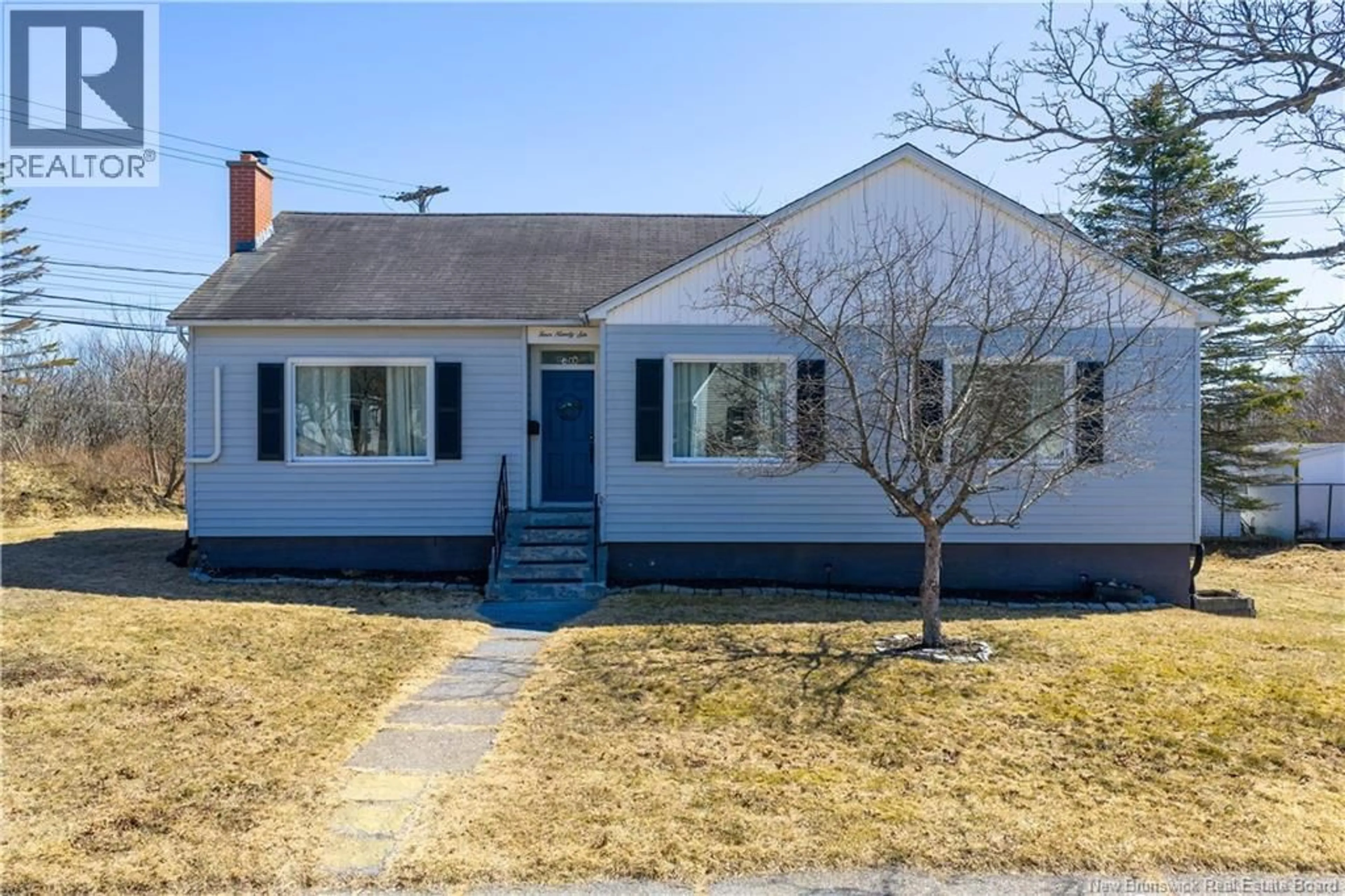 Unknown for 496 ARGYLE STREET, Saint John New Brunswick E2M3B1