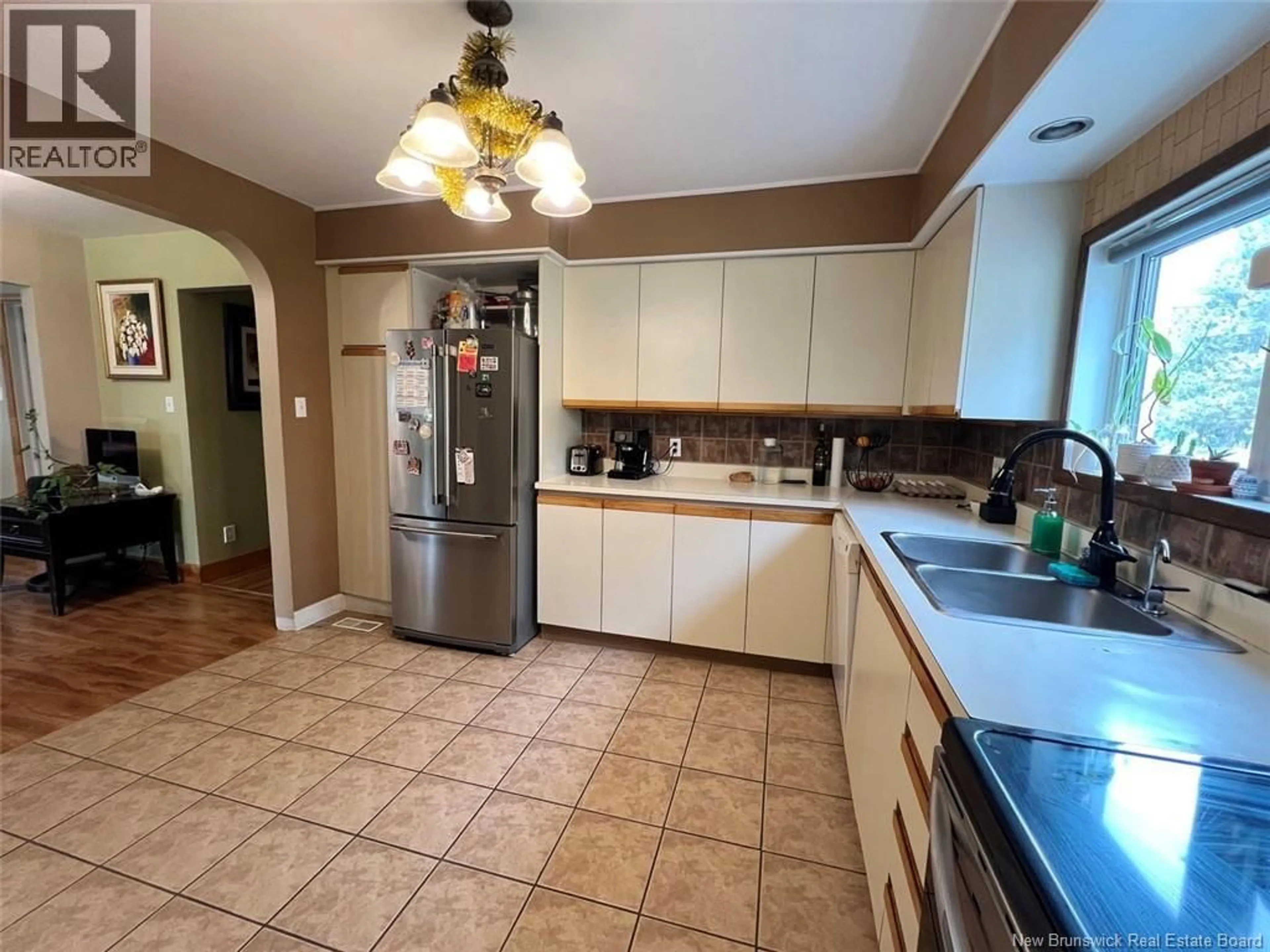 Unknown for 30 HUBERT STREET, Edmundston New Brunswick E3V0B6