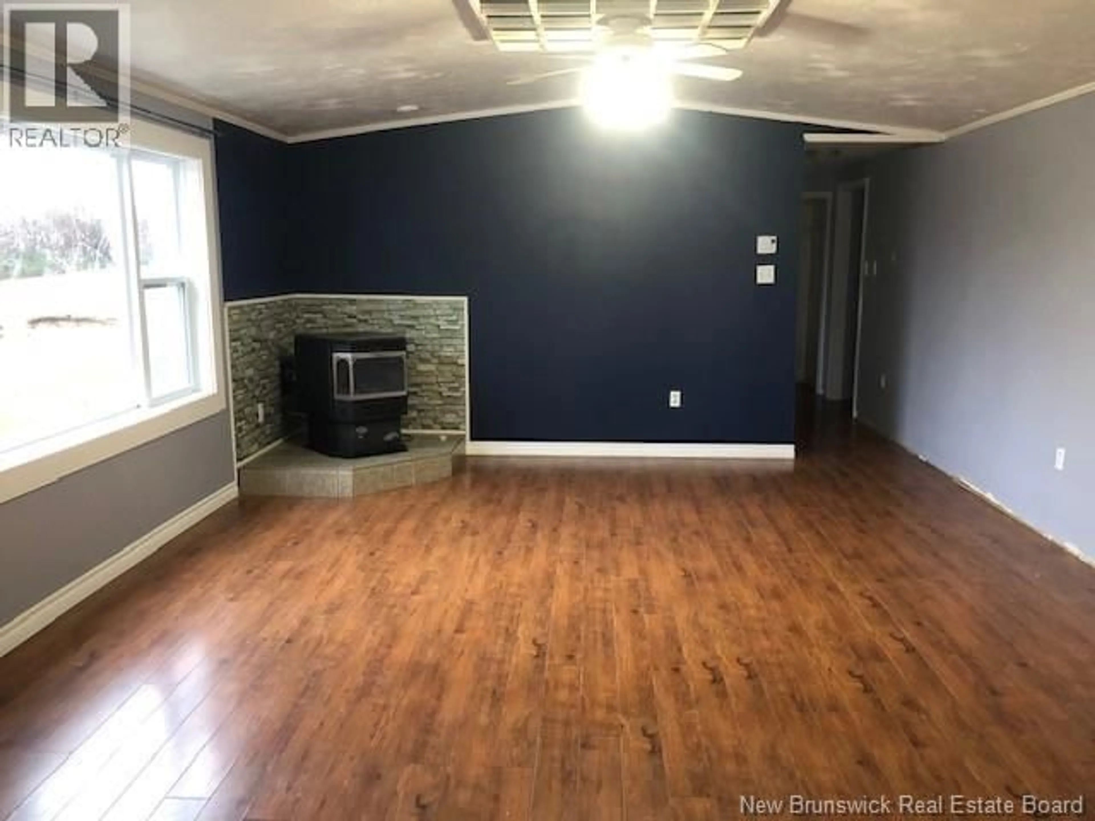 A pic of a room for 241 + 243 ROUTE 605, Temperance Vale New Brunswick E6G2C1