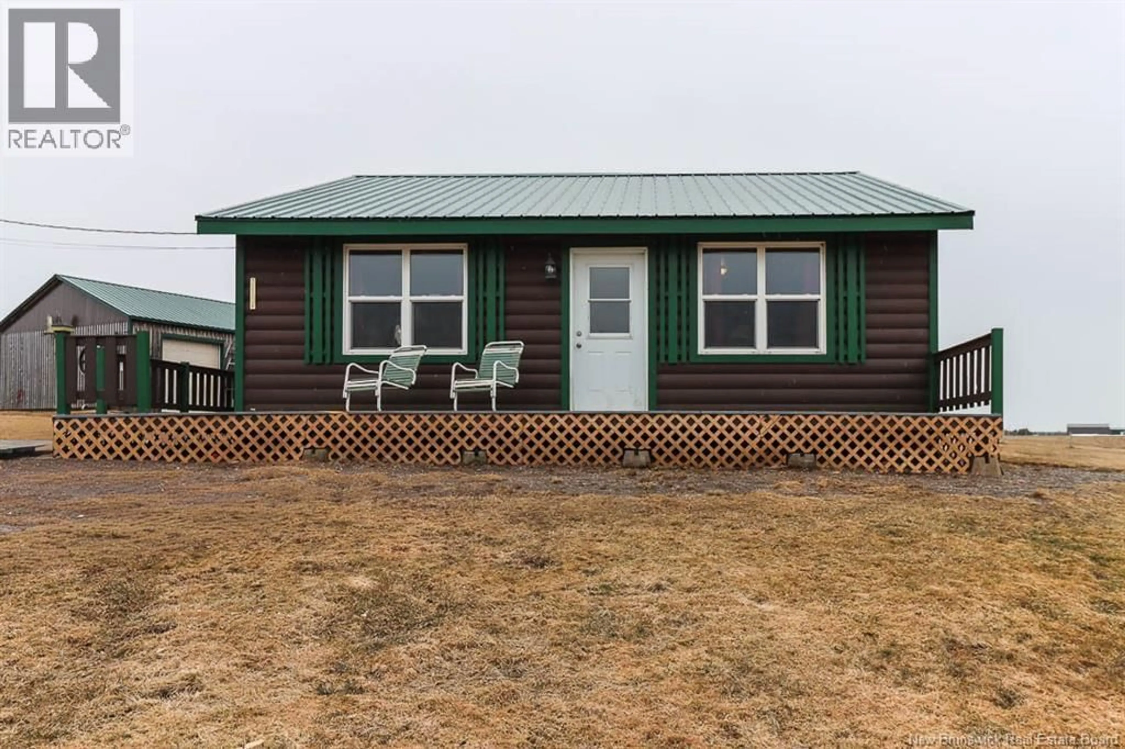 Unknown for 74 SHORE ROAD, Bains Corner New Brunswick E5R1R3