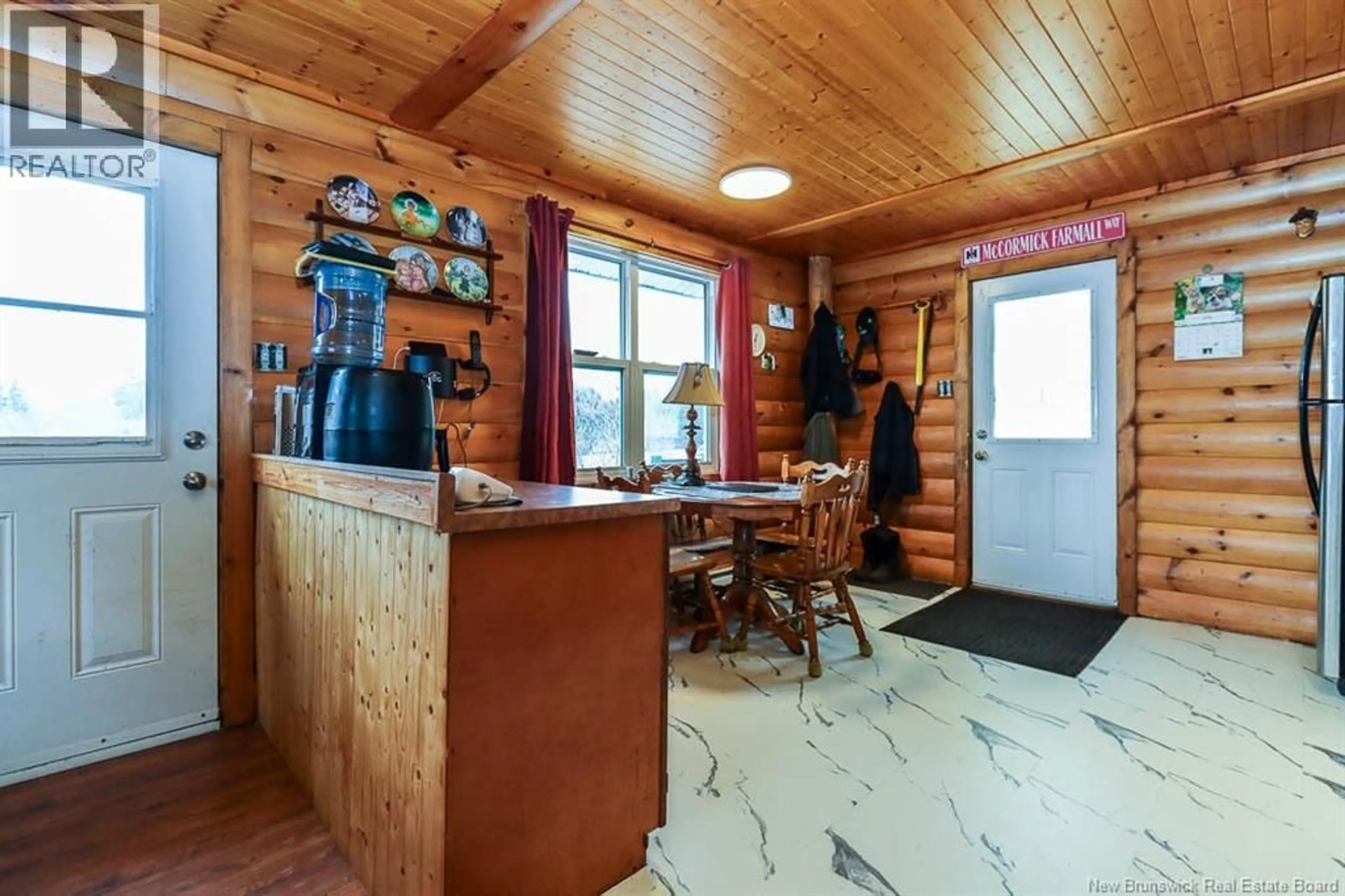 Unknown for 74 SHORE ROAD, Bains Corner New Brunswick E5R1R3