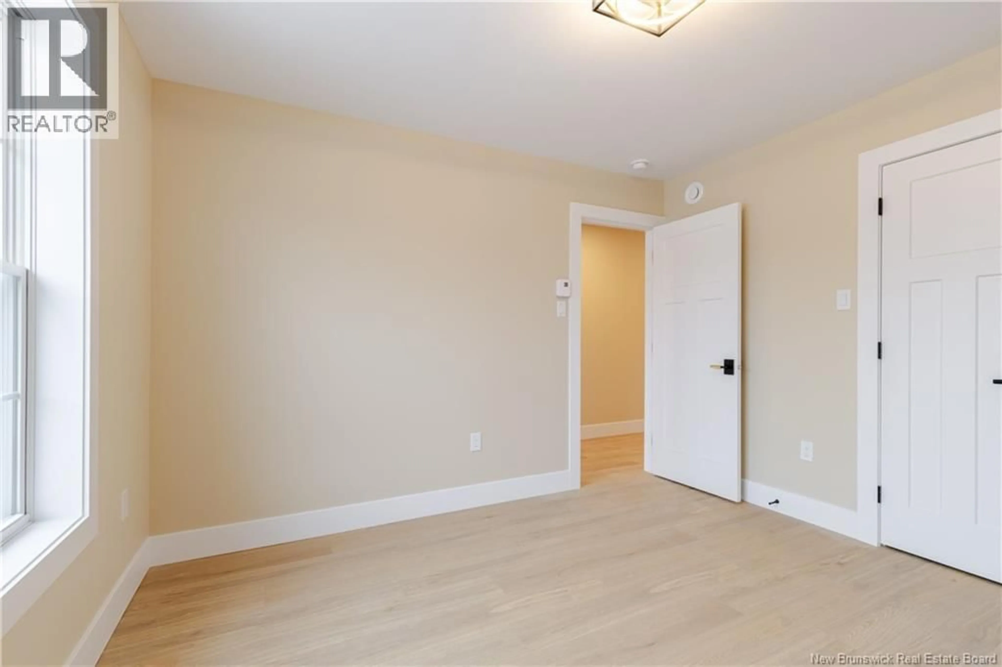 A pic of a room for 127 GLENNORTH STREET, Fredericton New Brunswick E3G0A3