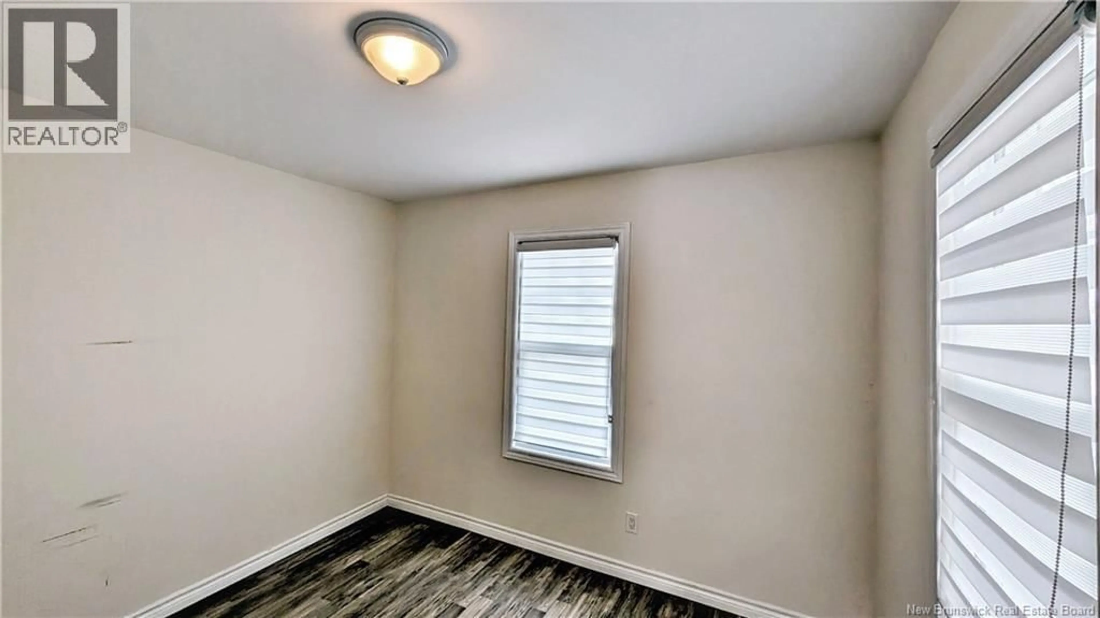 A pic of a room for 1008 SAINT-JOSEPH BOULEVARD, Saint-Léolin New Brunswick E8N2S6