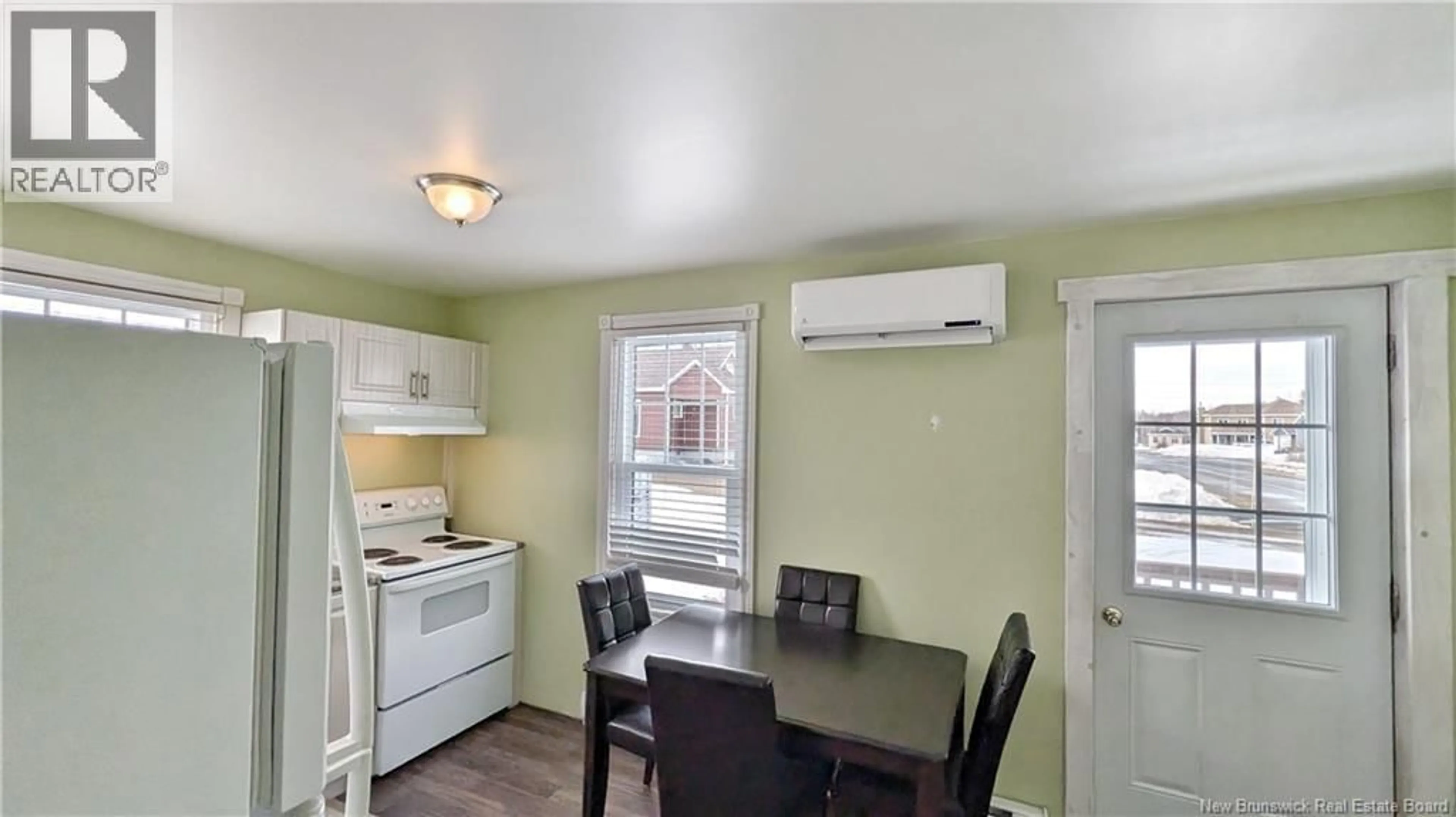 Unknown for 1008 SAINT-JOSEPH BOULEVARD, Saint-Léolin New Brunswick E8N2S6