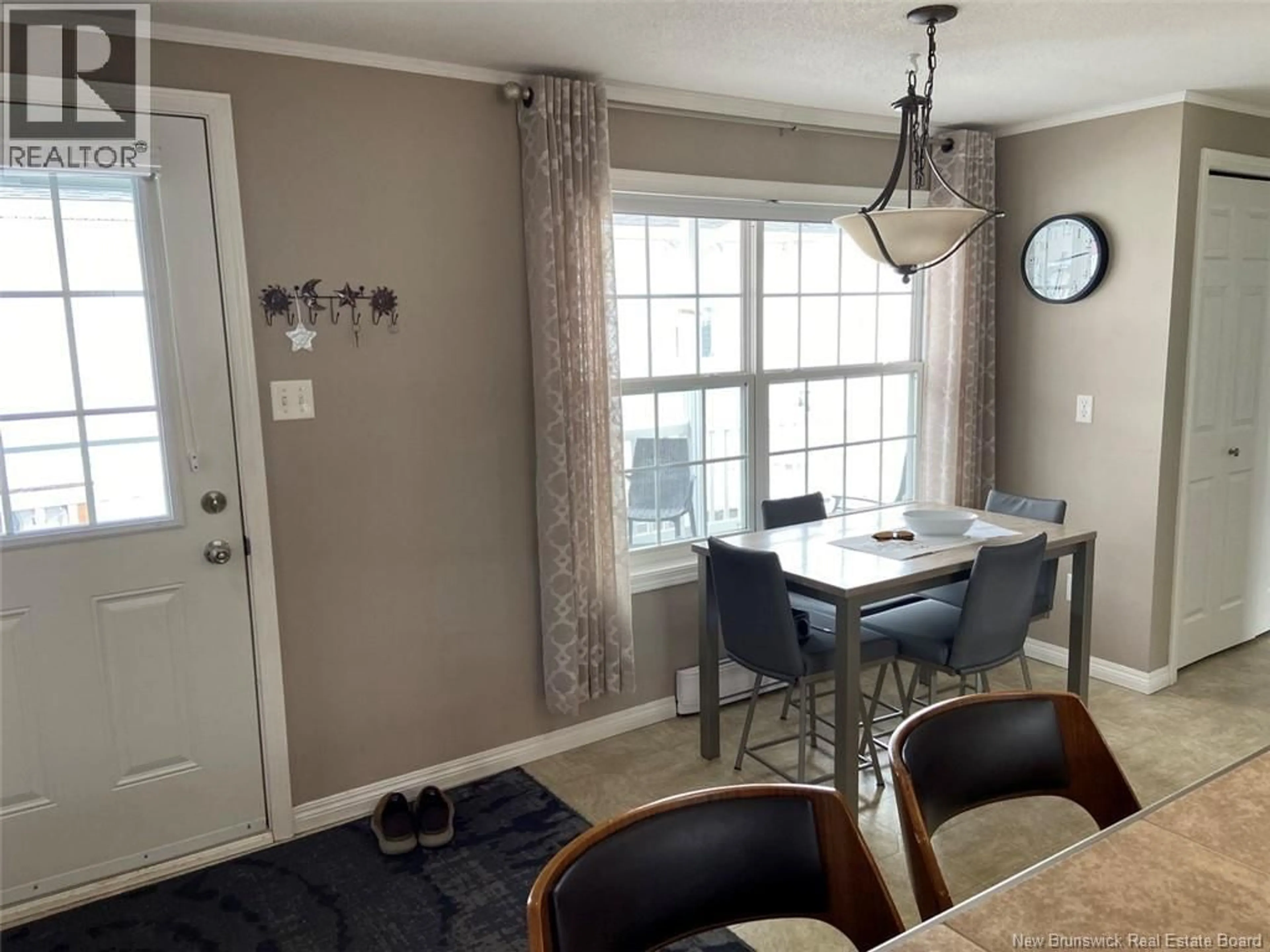 Unknown for 45 ALBERT ROAD, Saint-Jacques New Brunswick E7B1Z6