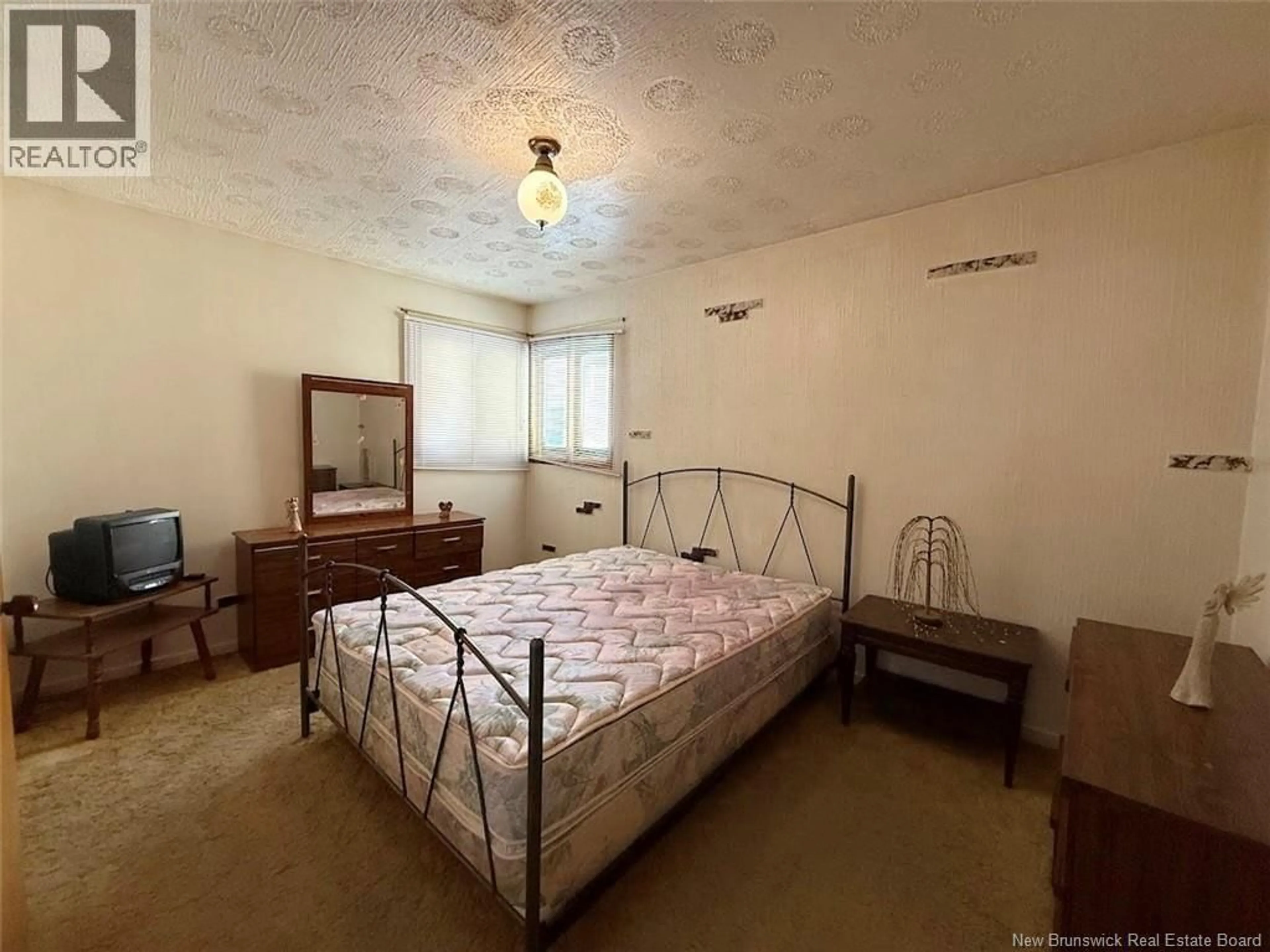 A pic of a room for 52 47TH AVENUE, Edmundston New Brunswick E3V3C2