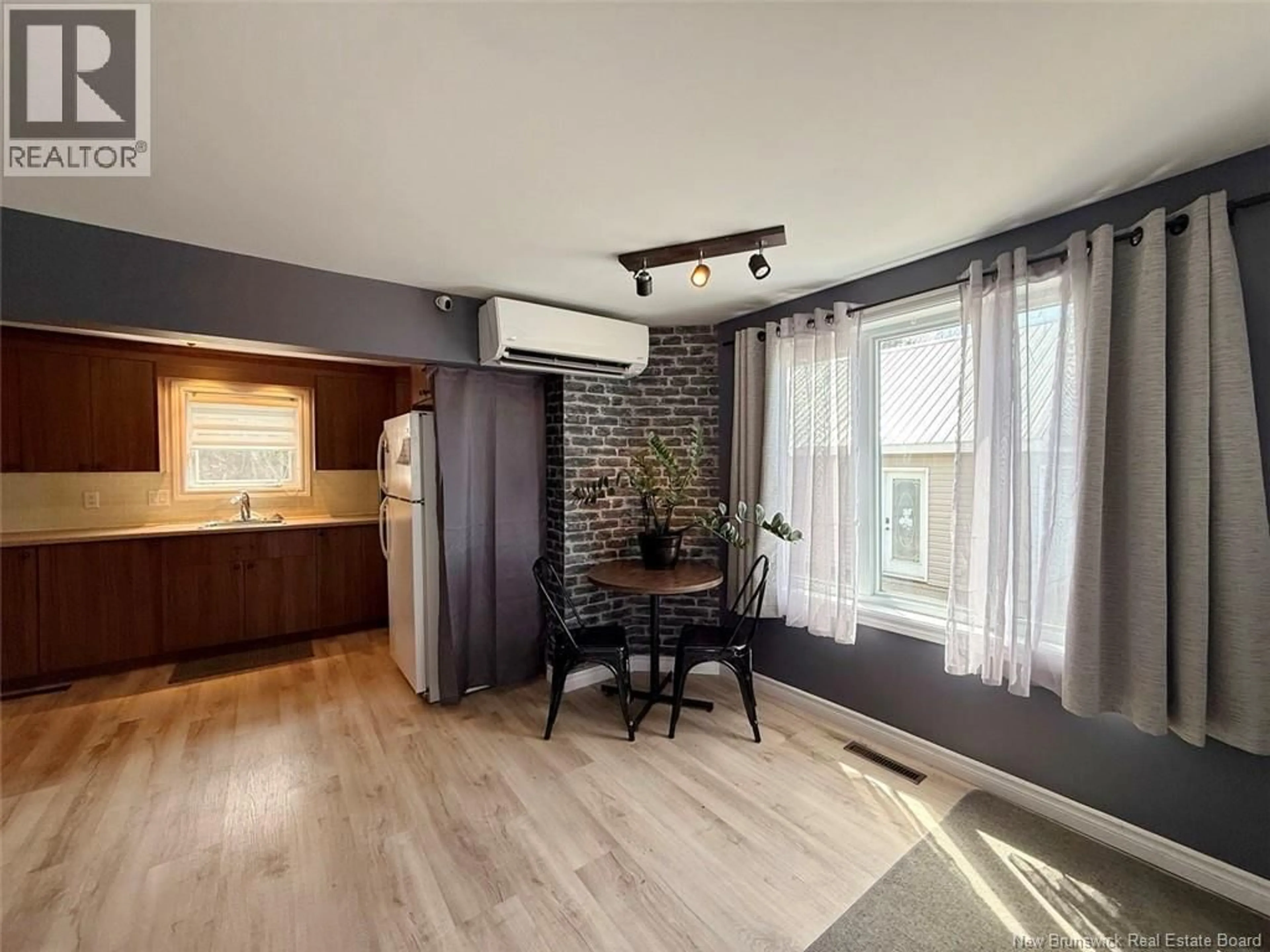 A pic of a room for 57 POWER ROAD, Edmundston New Brunswick E3V2X7