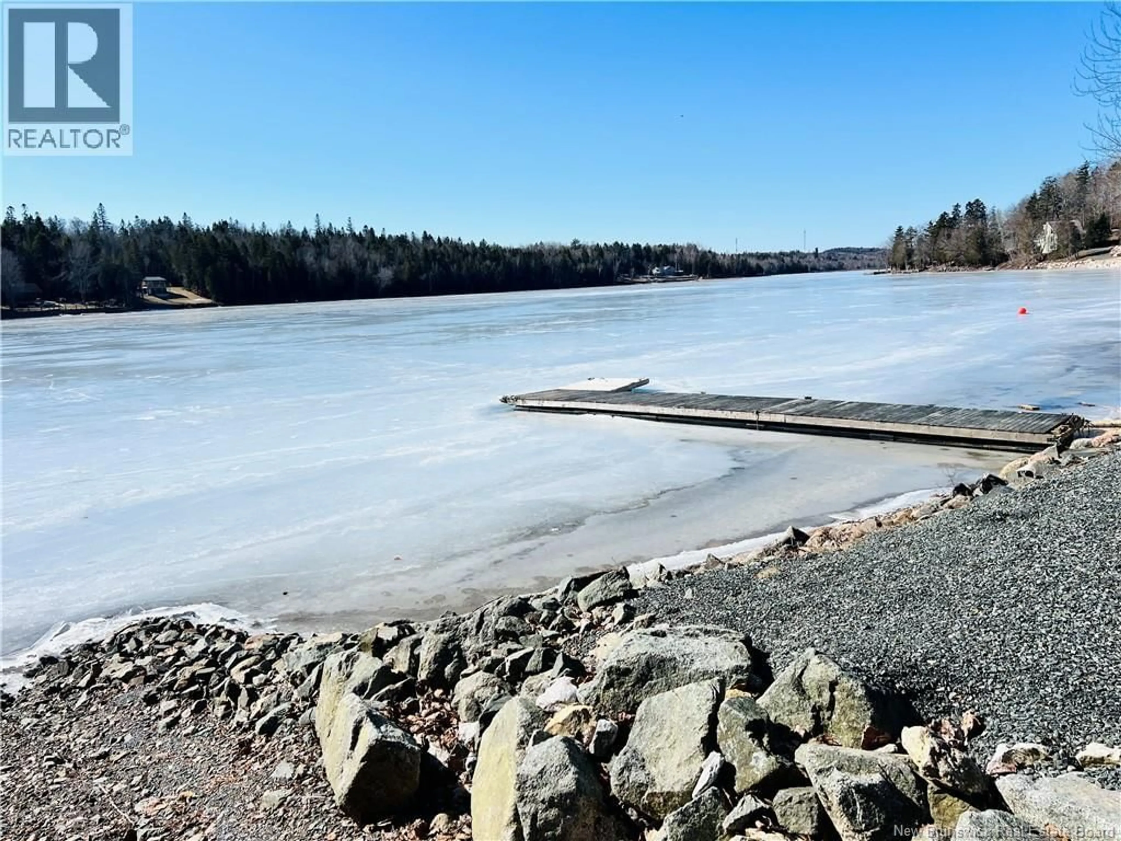 A pic of a room for 19 FLEET LANE, Utopia New Brunswick E5C2J7