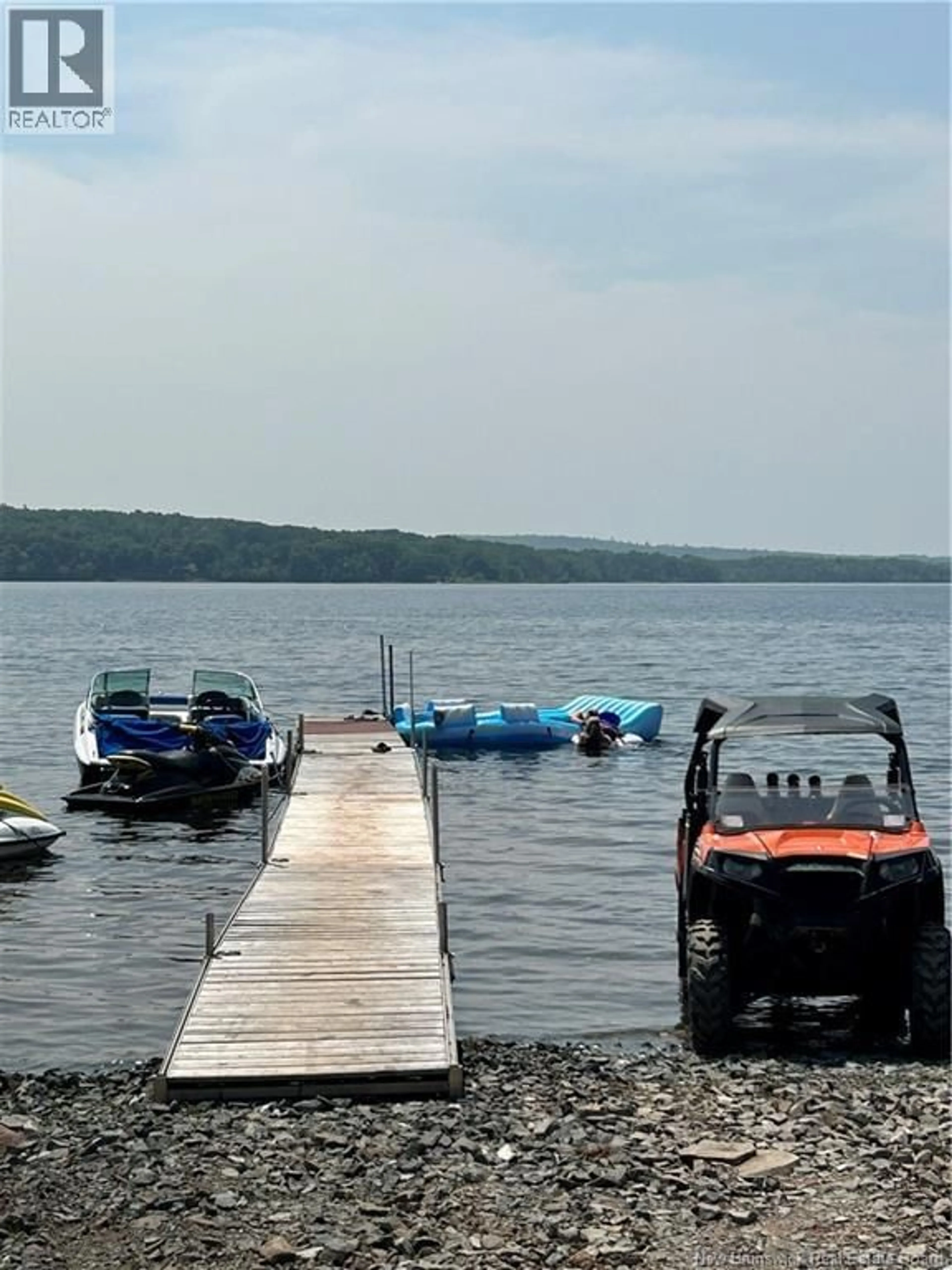 Unknown for 93 WASHADEMOAK LANE, Cambridge-Narrows New Brunswick E4C1T8