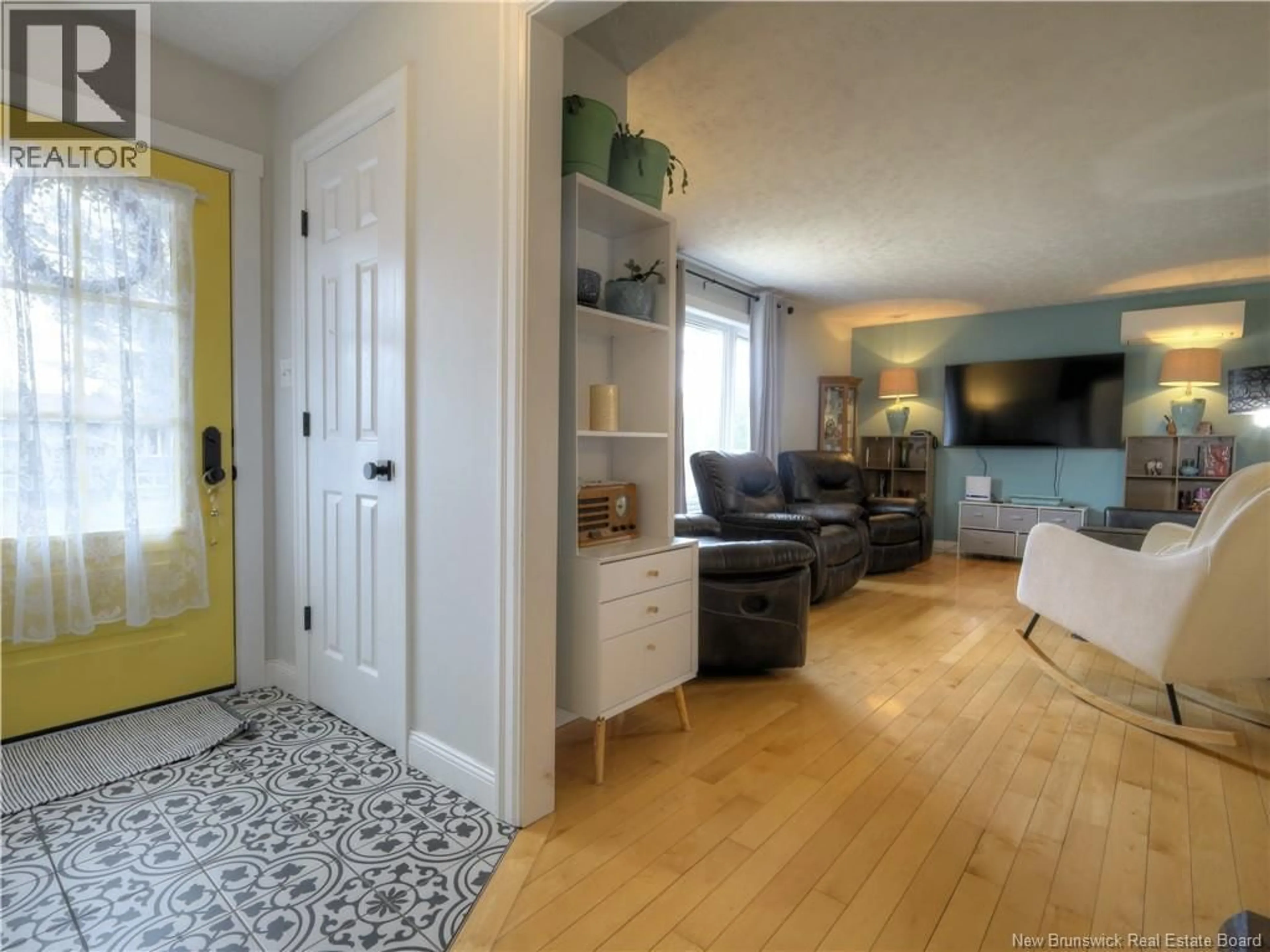 Unknown for 38 KENNETH STREET, Beaver Dam New Brunswick E3B8B4