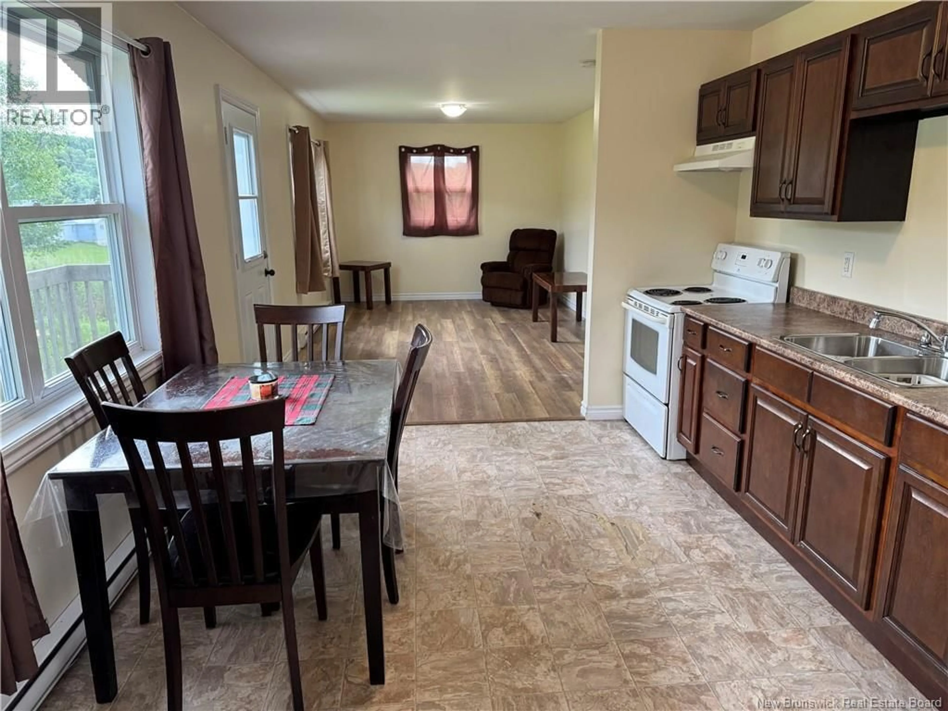 Unknown for 1080 BEACONSFIELD ROAD, Beaconsfield New Brunswick E7H1H2