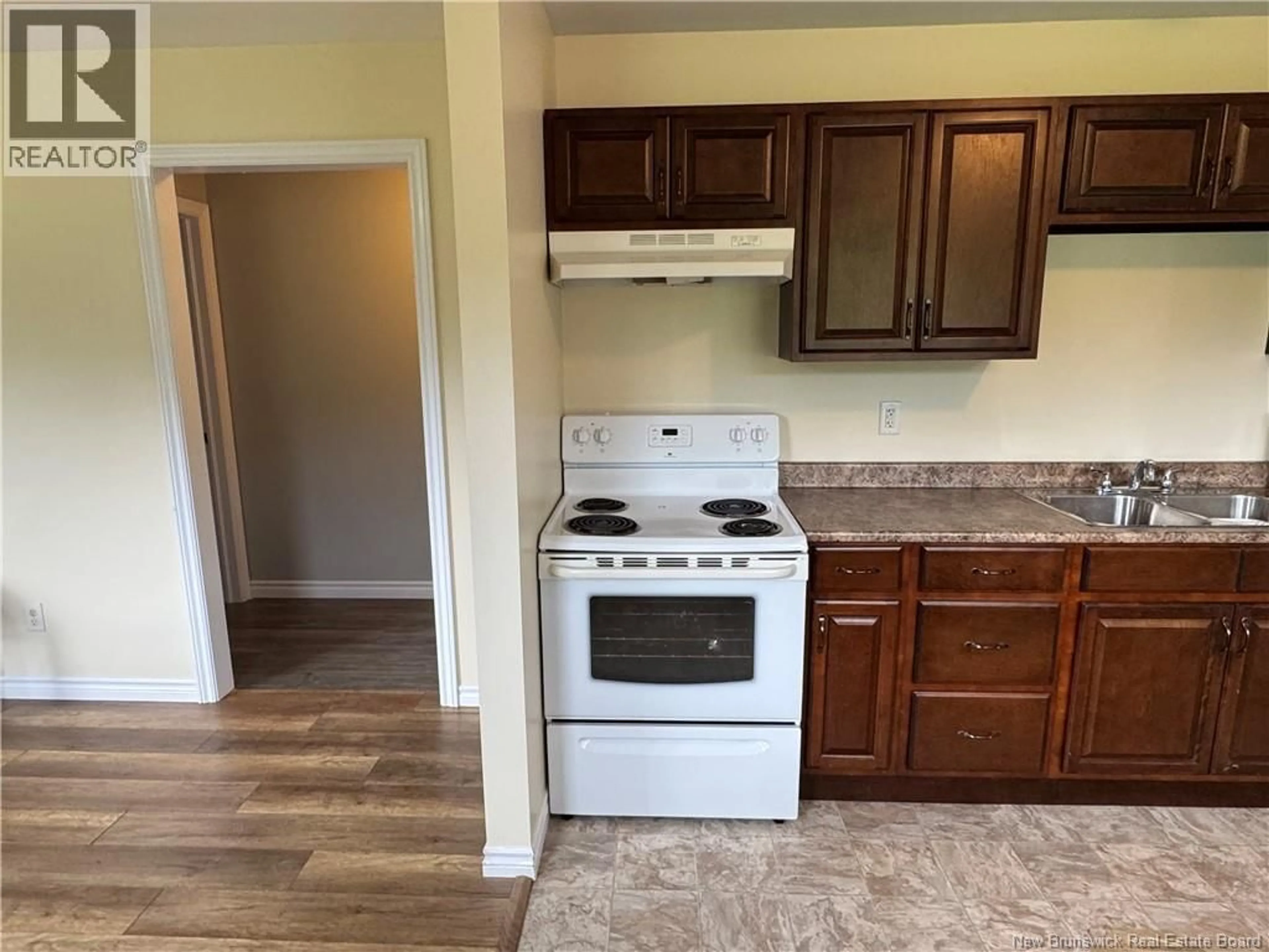 Standard kitchen, unknown for 1080 BEACONSFIELD ROAD, Beaconsfield New Brunswick E7H1H2