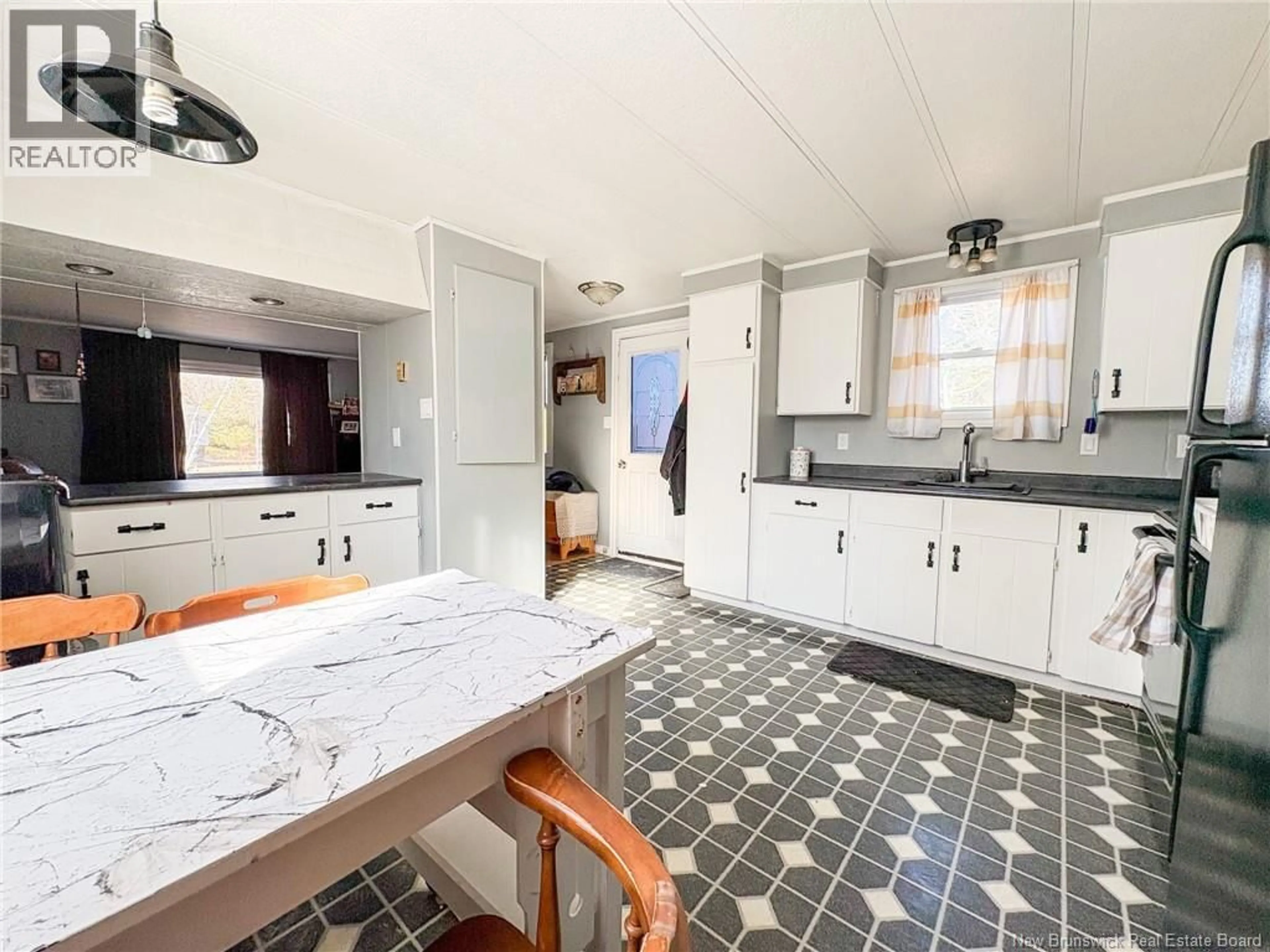 Unknown for 225 WATERVILLE ROAD, Waterville New Brunswick E2V3S2