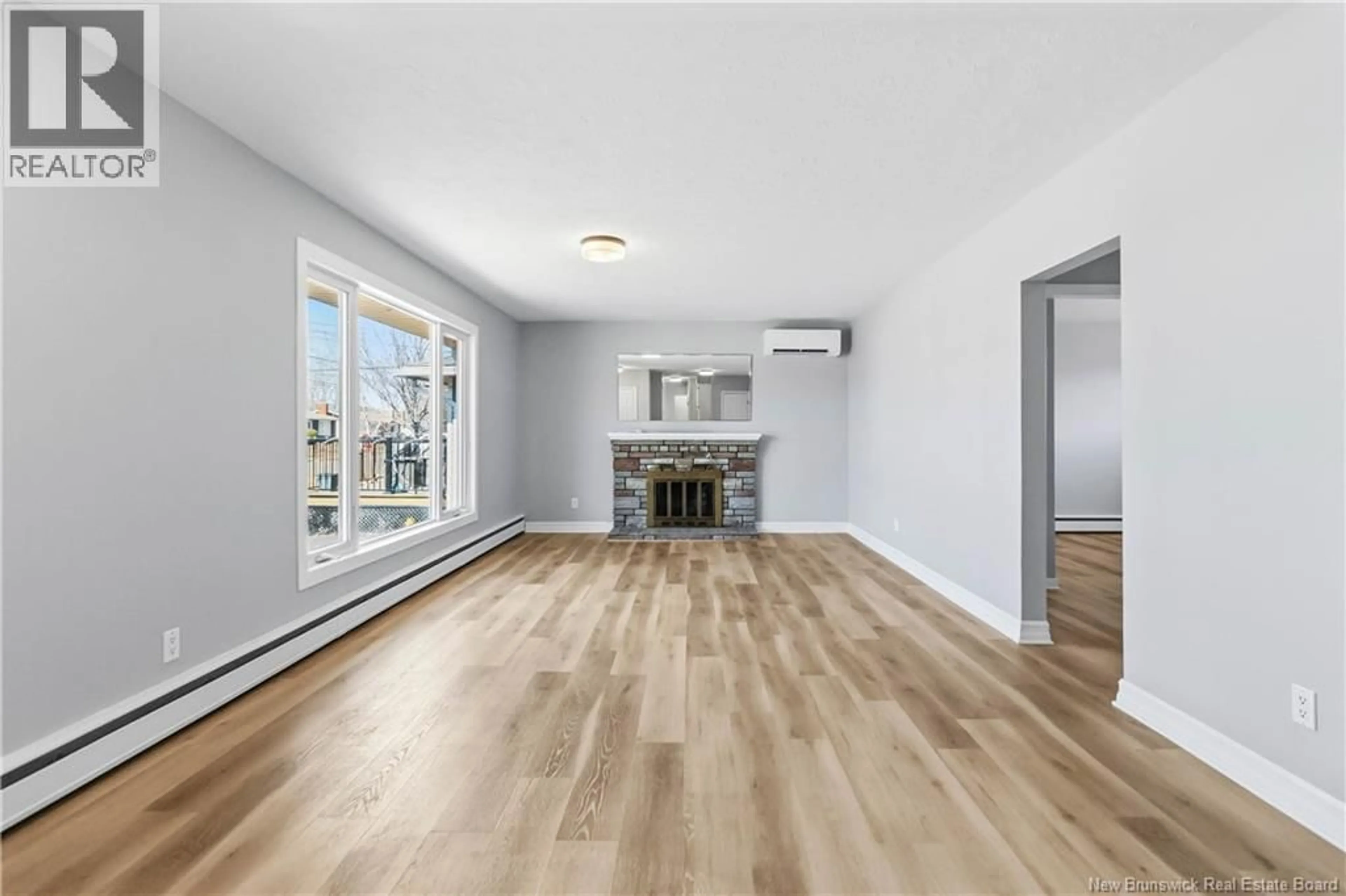 A pic of a room for 7 FRIER STREET, Moncton New Brunswick E1A4L7