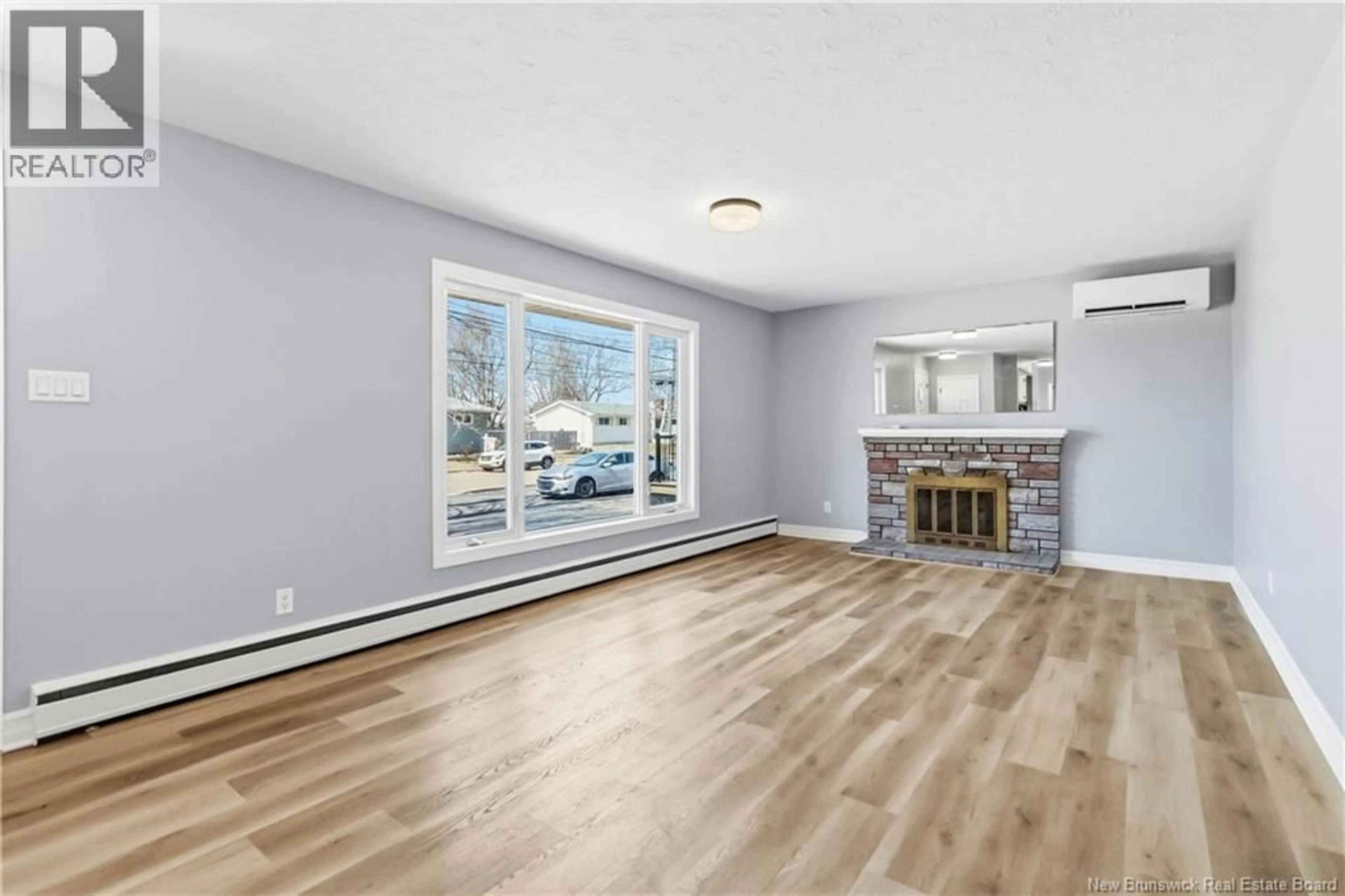 Unknown for 7 FRIER STREET, Moncton New Brunswick E1A4L7