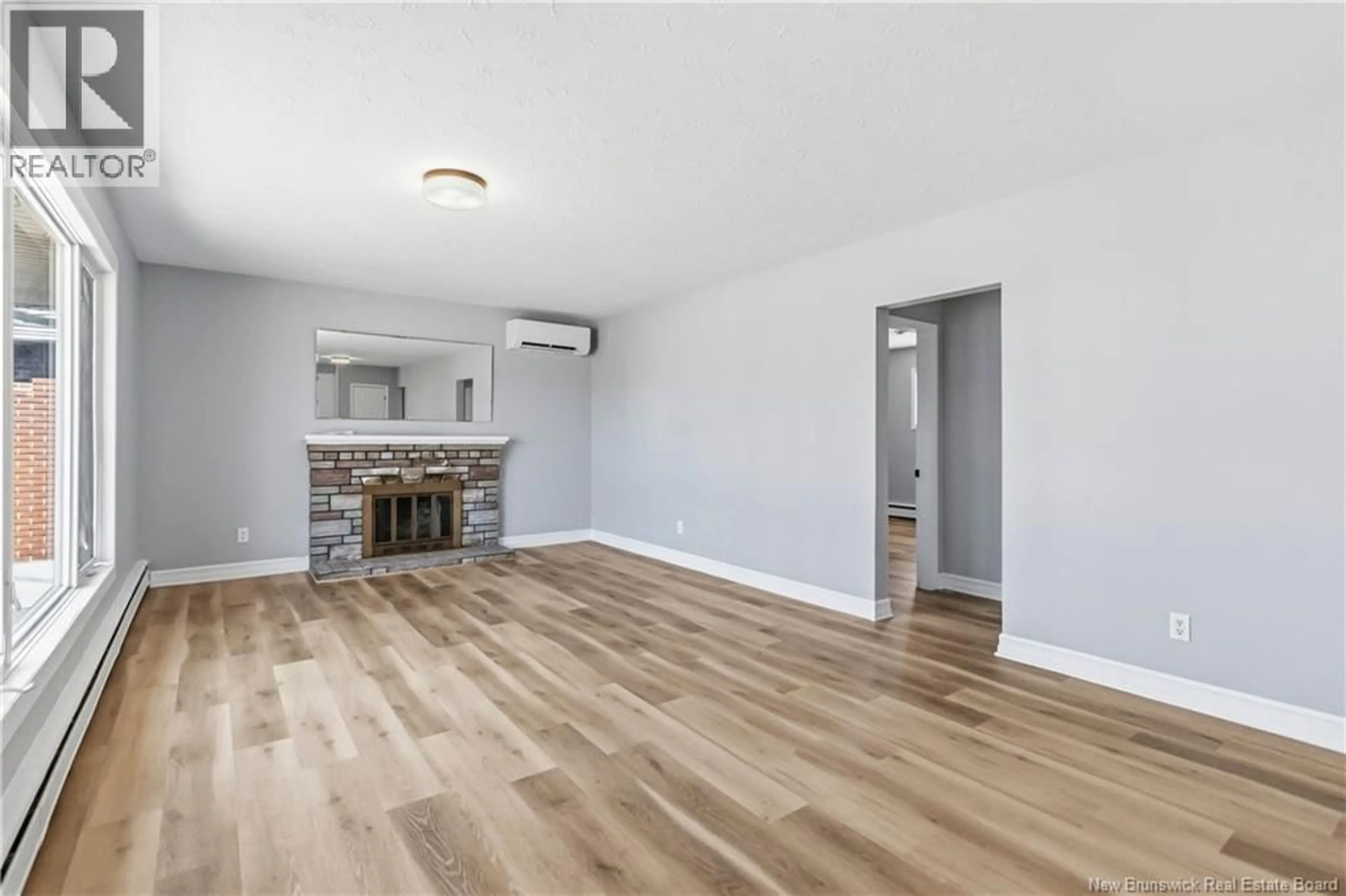 A pic of a room for 7 FRIER STREET, Moncton New Brunswick E1A4L7