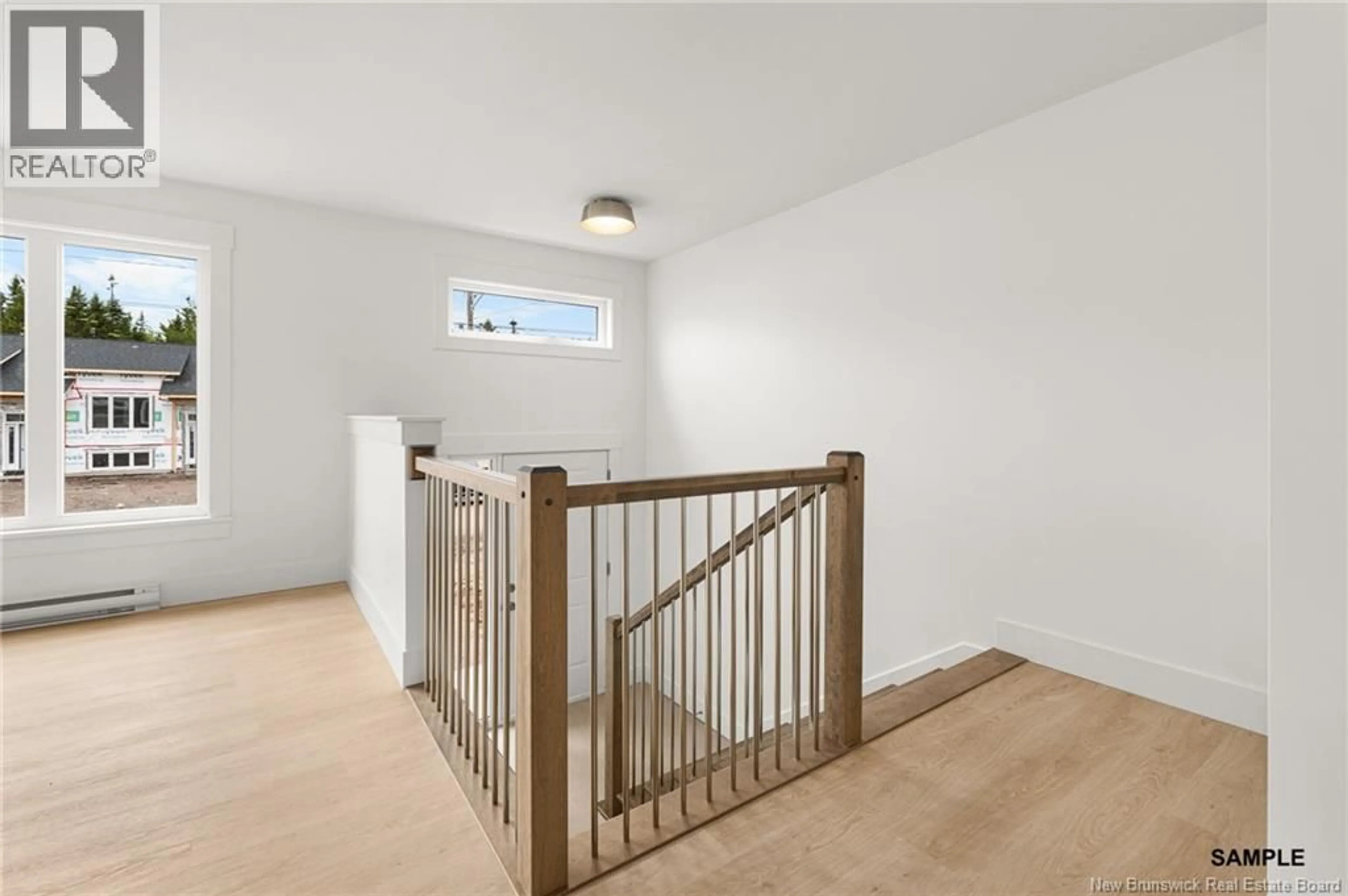 Unknown for 303 ELSLIGER STREET, Dieppe New Brunswick E1K0A5