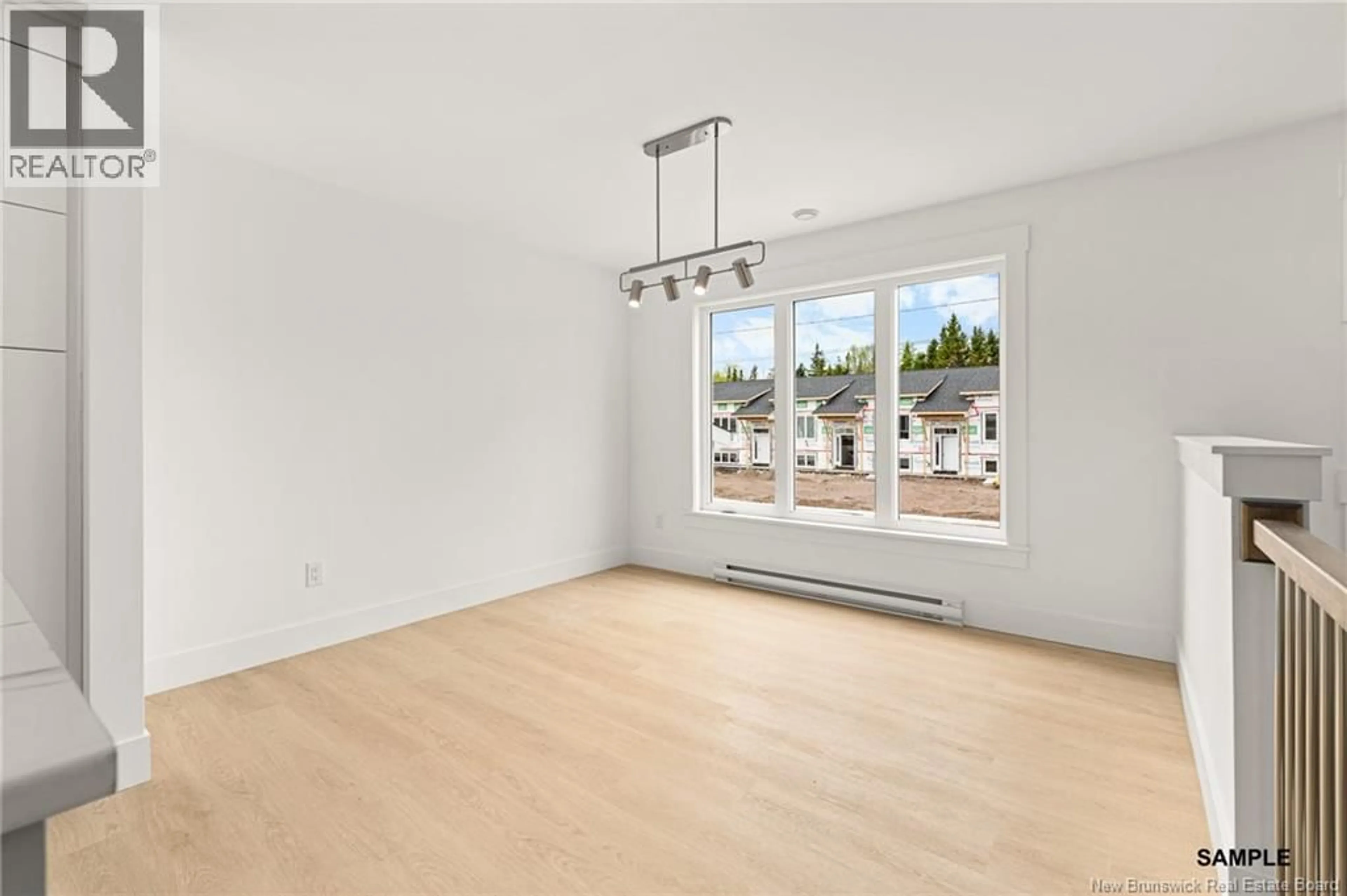 A pic of a room for 303 ELSLIGER STREET, Dieppe New Brunswick E1K0A5