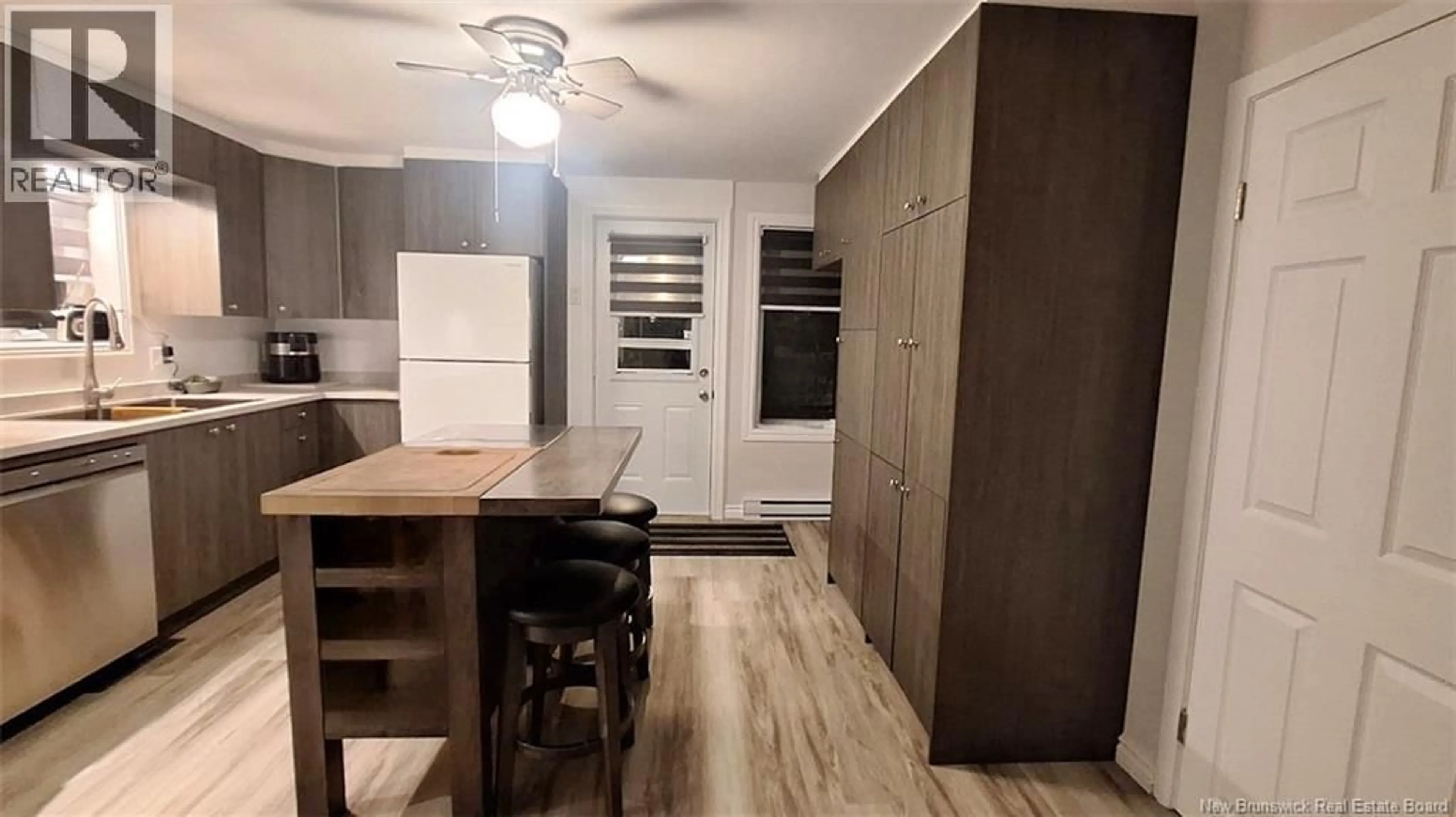 Unknown for 547 PRINCIPALE STREET, Saint-Basile New Brunswick E7C1J5