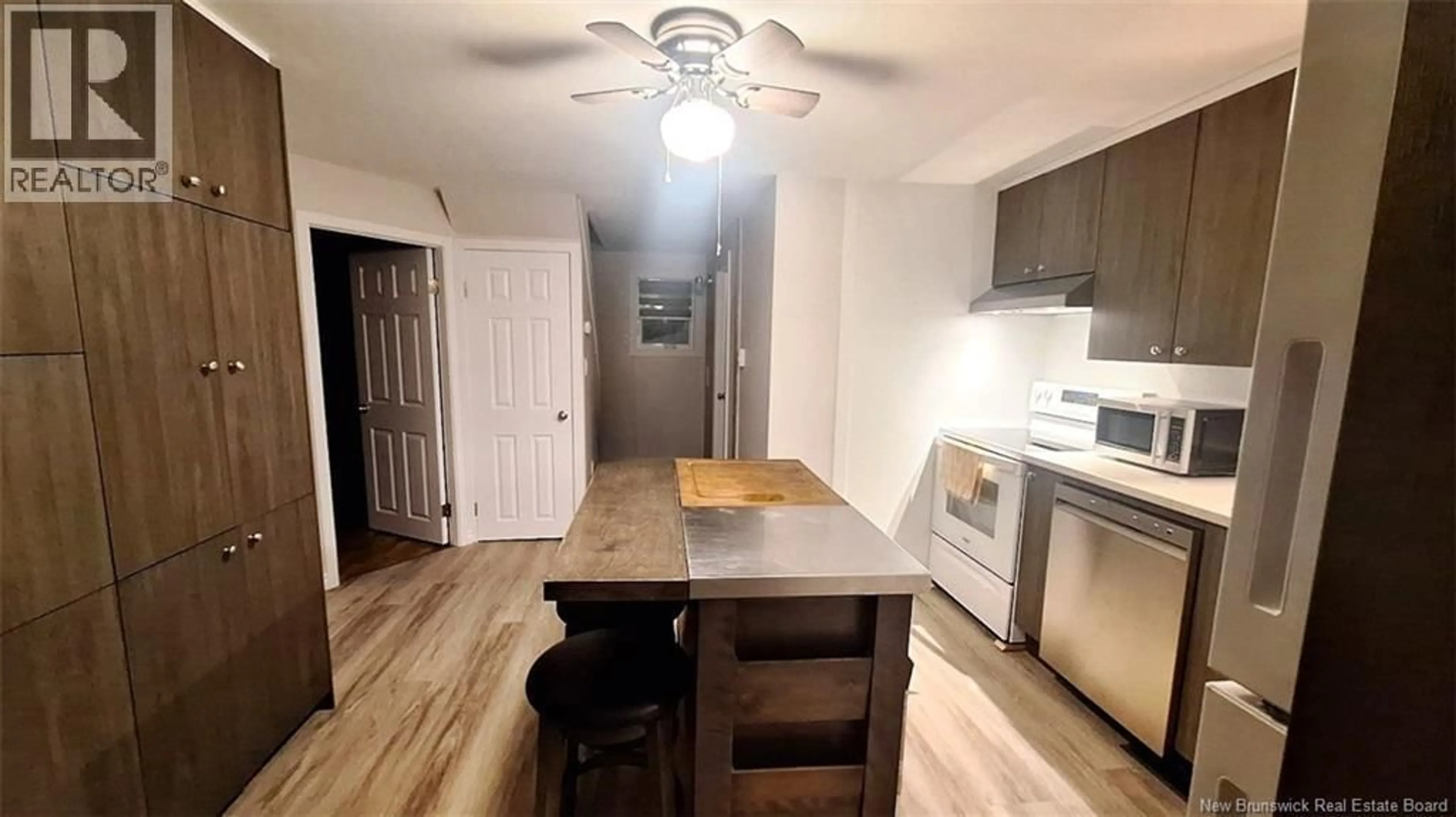 Unknown for 547 PRINCIPALE STREET, Saint-Basile New Brunswick E7C1J5