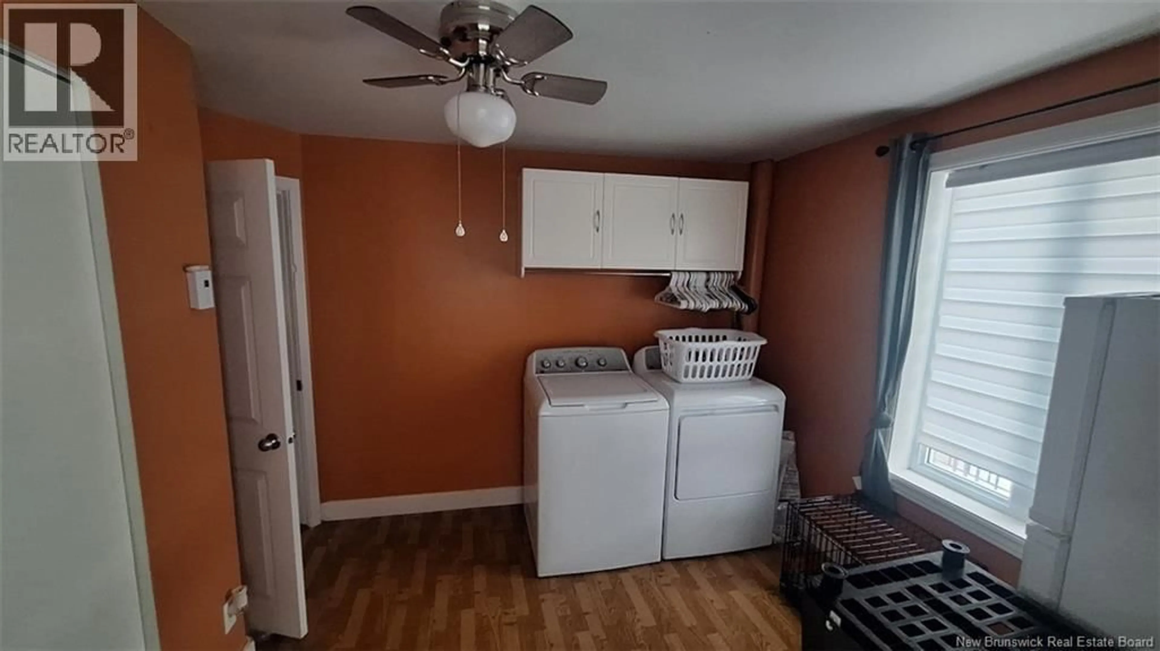 A pic of a room for 547 PRINCIPALE STREET, Saint-Basile New Brunswick E7C1J5