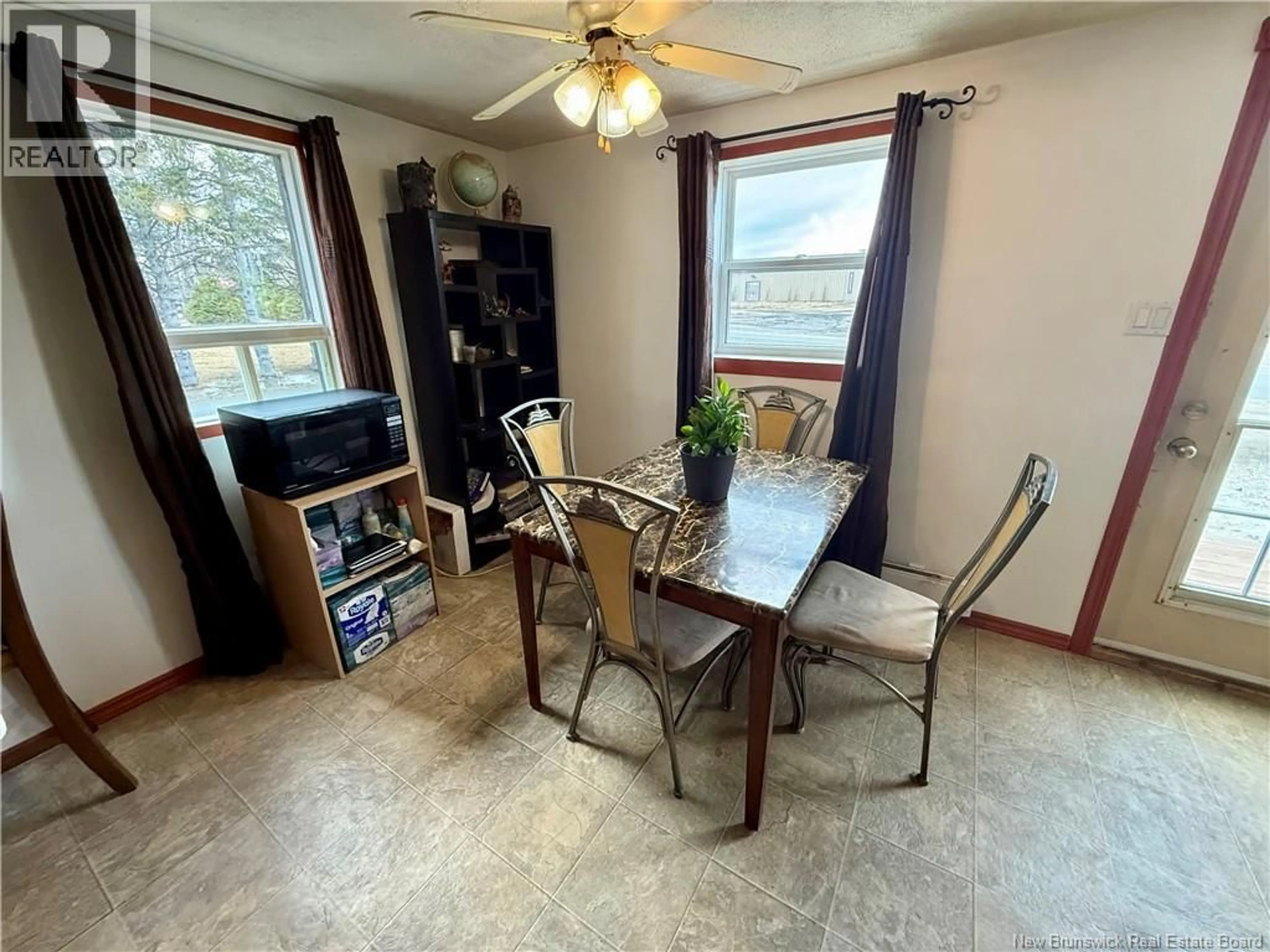 A pic of a room for 74 DE L'ECOLE STREET, Rogersville New Brunswick E4Y1V7