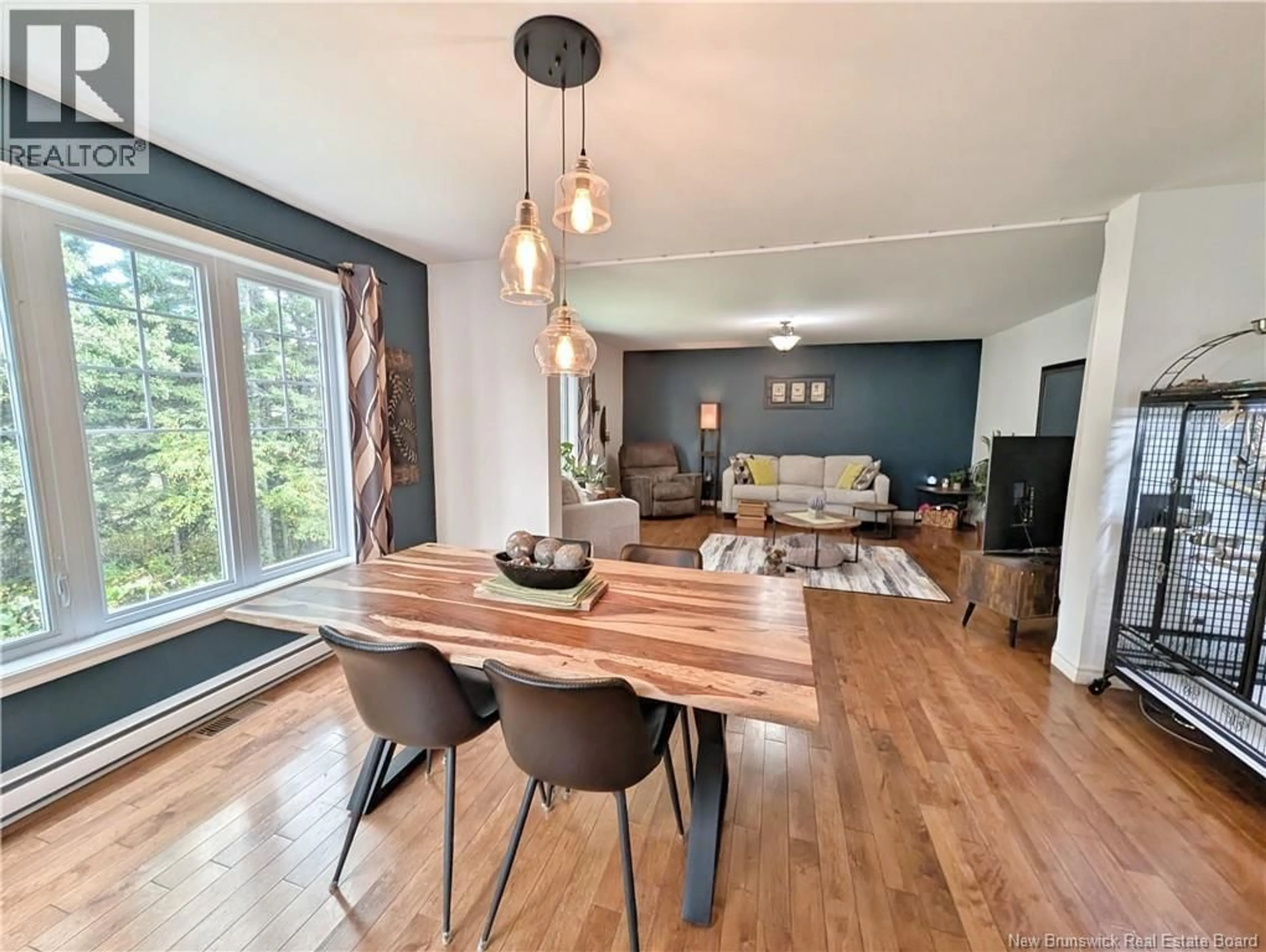 Unknown for 6 RUE DES MERLES, Kedgwick New Brunswick E8B2C7