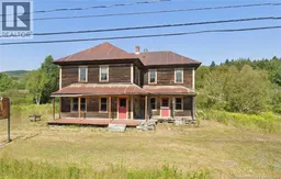 history photo preview