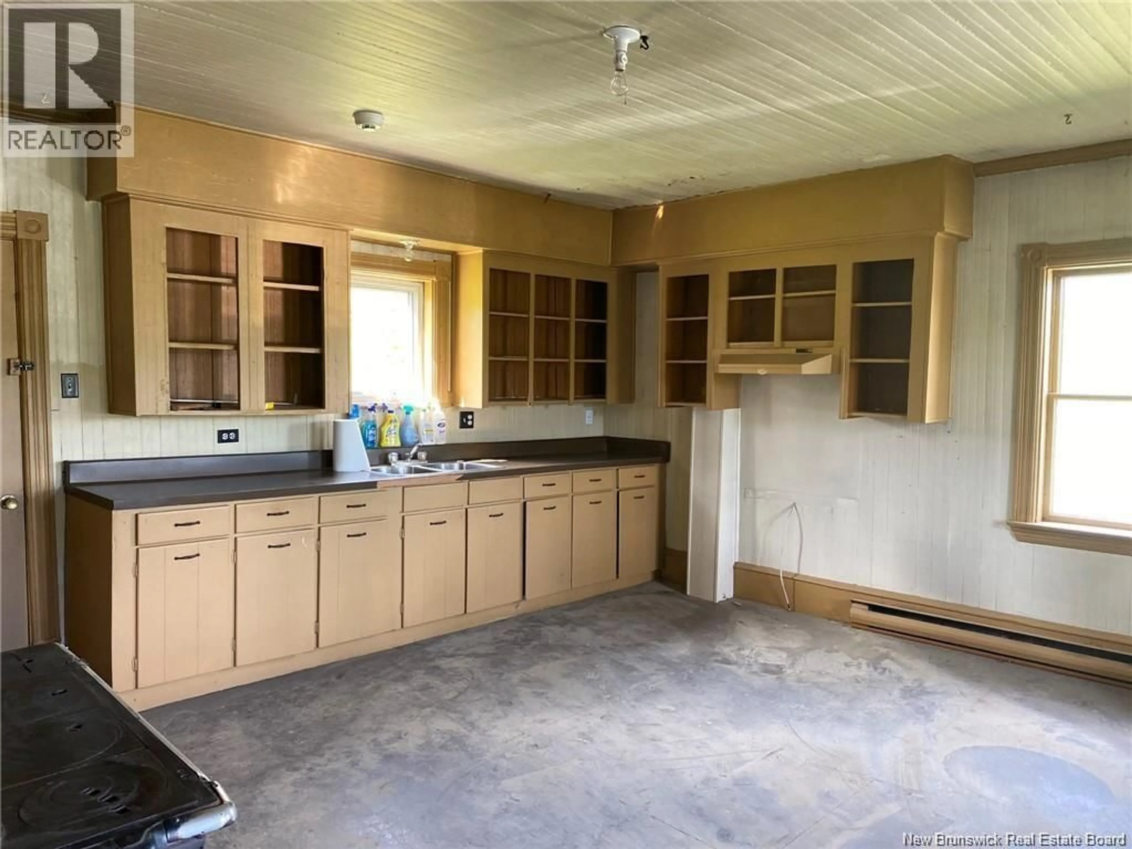 Unknown for 211 ROUTE 161, Clair New Brunswick E7A1X8