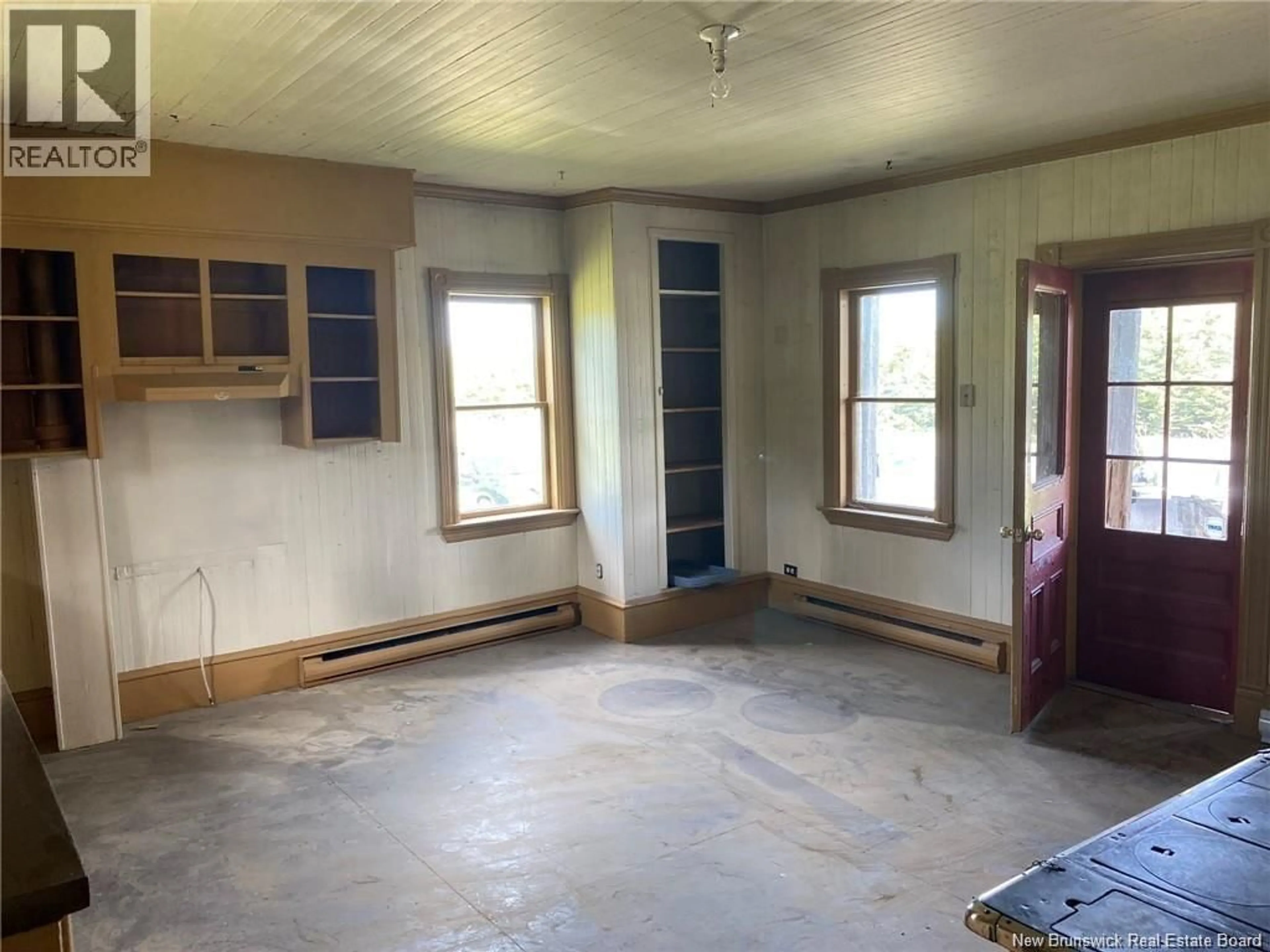 A pic of a room for 211 ROUTE 161, Clair New Brunswick E7A1X8