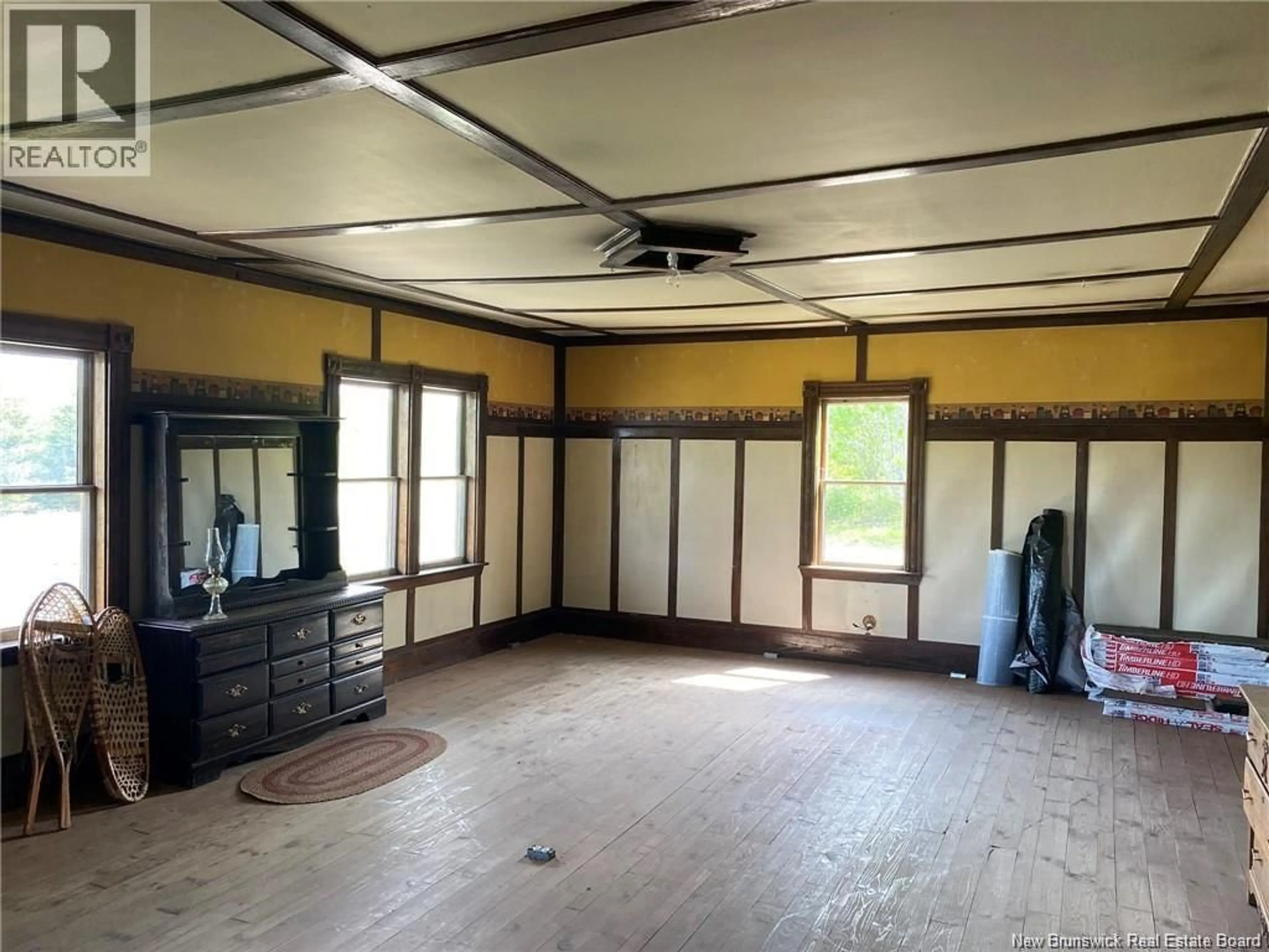 A pic of a room for 211 ROUTE 161, Clair New Brunswick E7A1X8